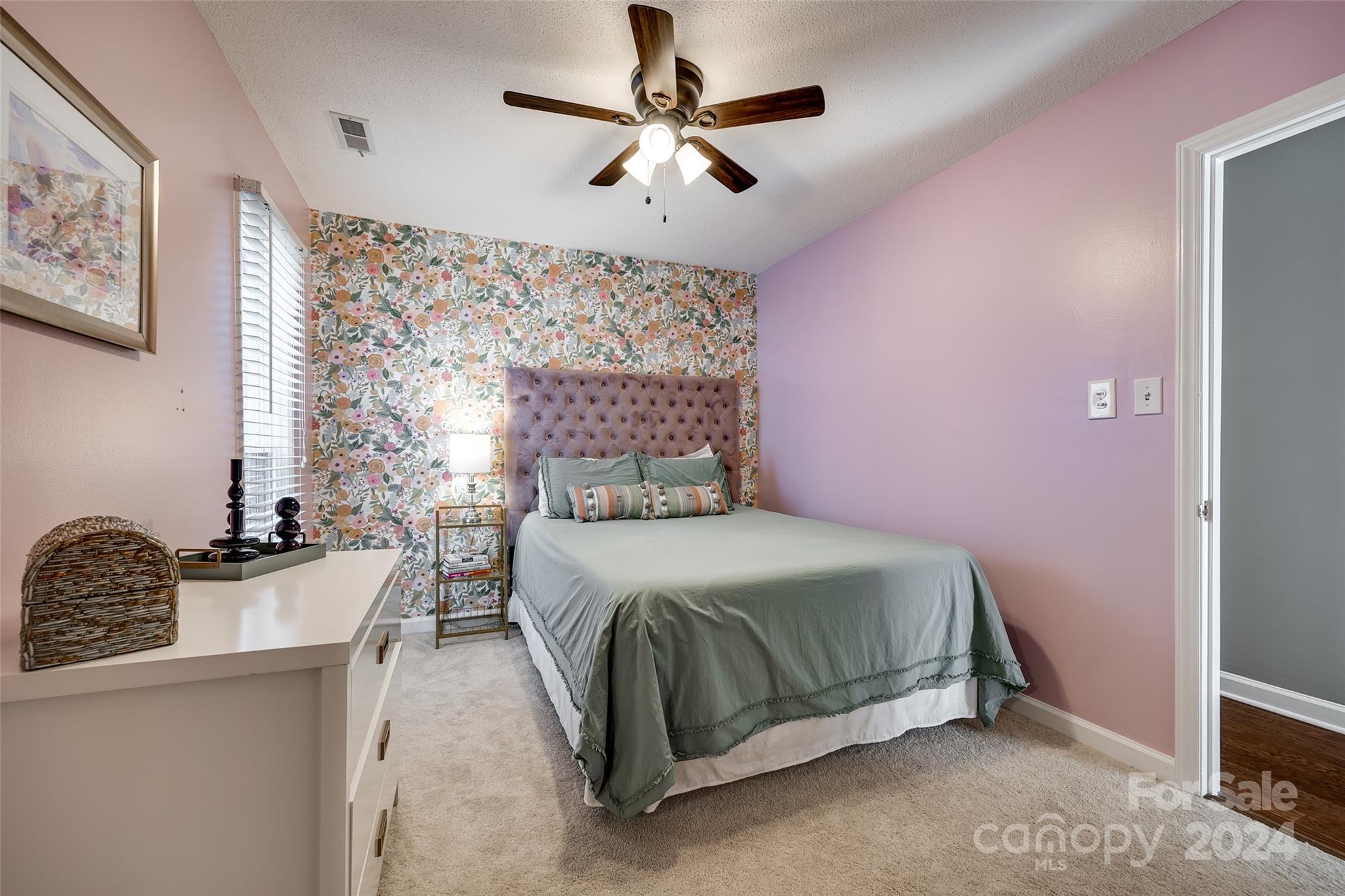 Fourth Ward - Residential