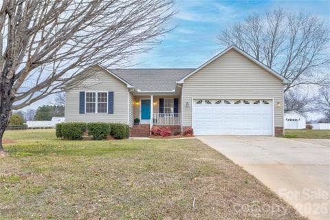 Photo for 132 Chelton Court