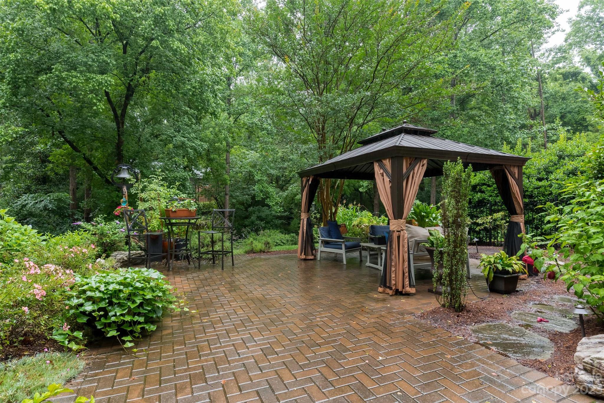 Southpark - Residential