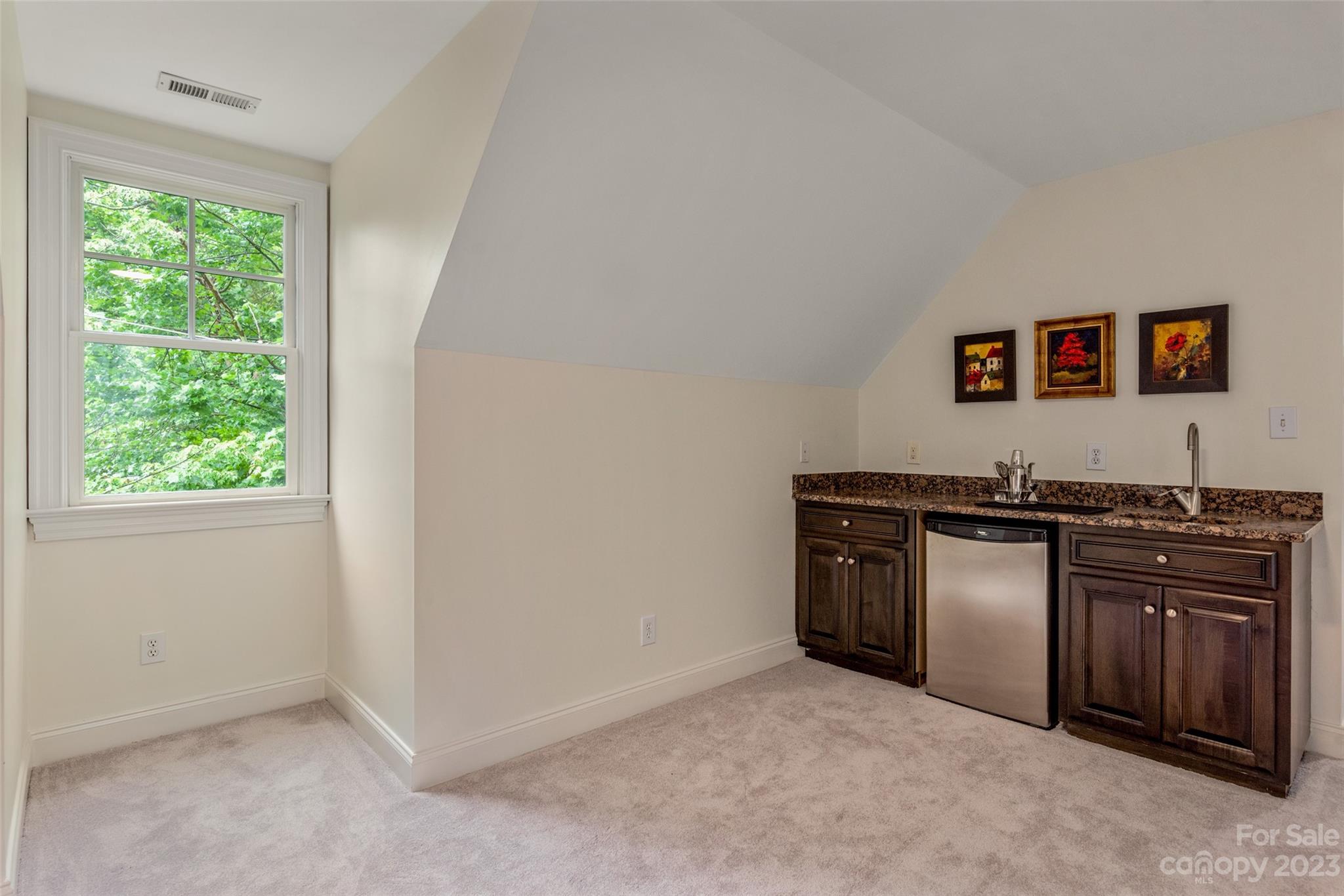 Southpark - Residential