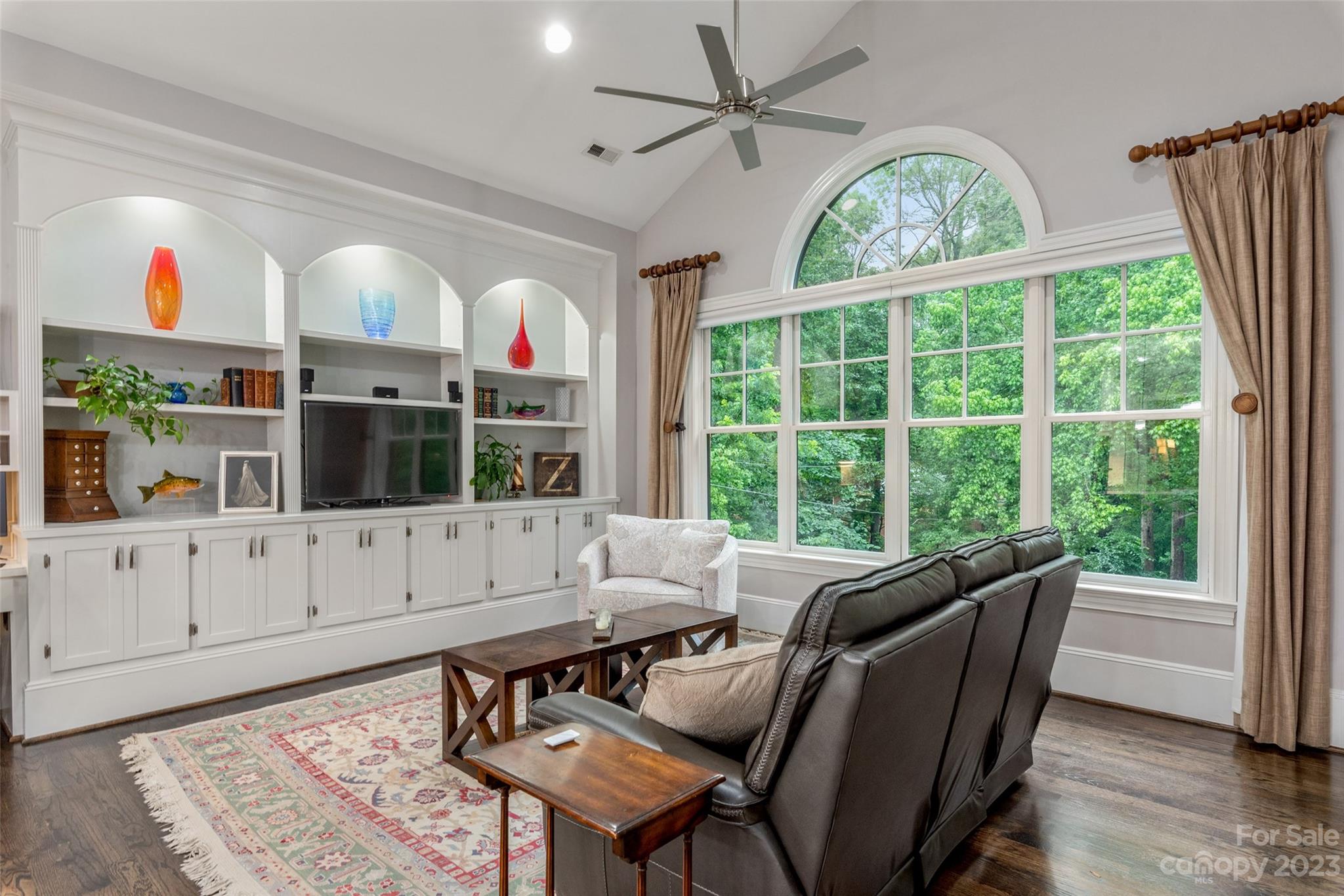 Southpark - Residential