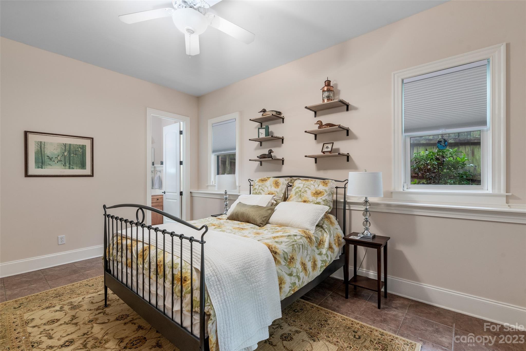 Southpark - Residential