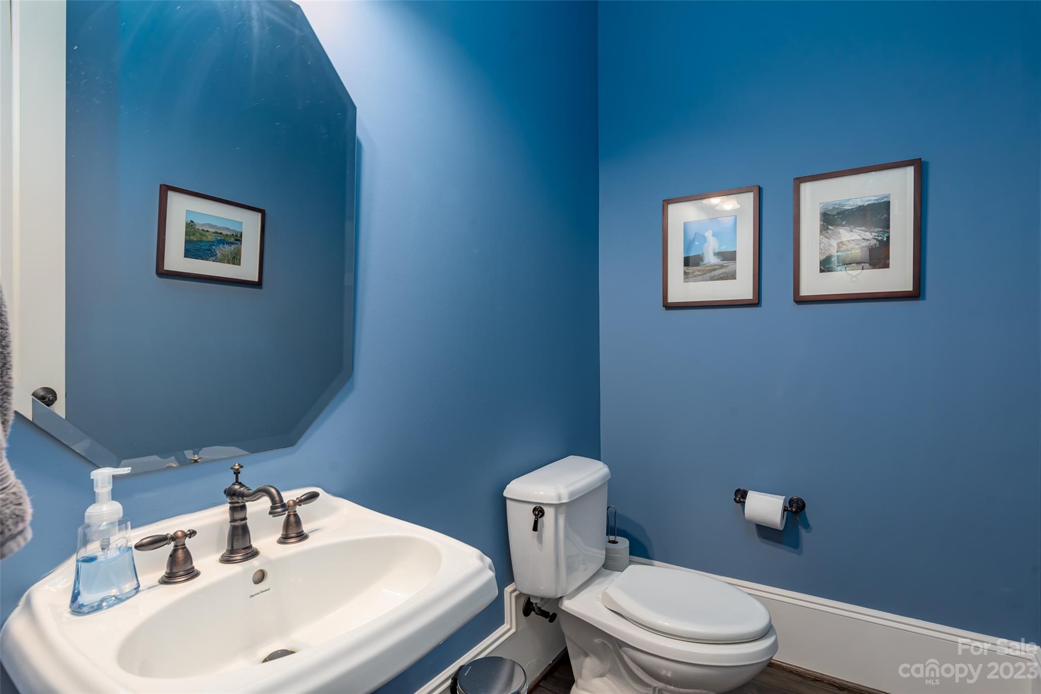 Southpark - Residential