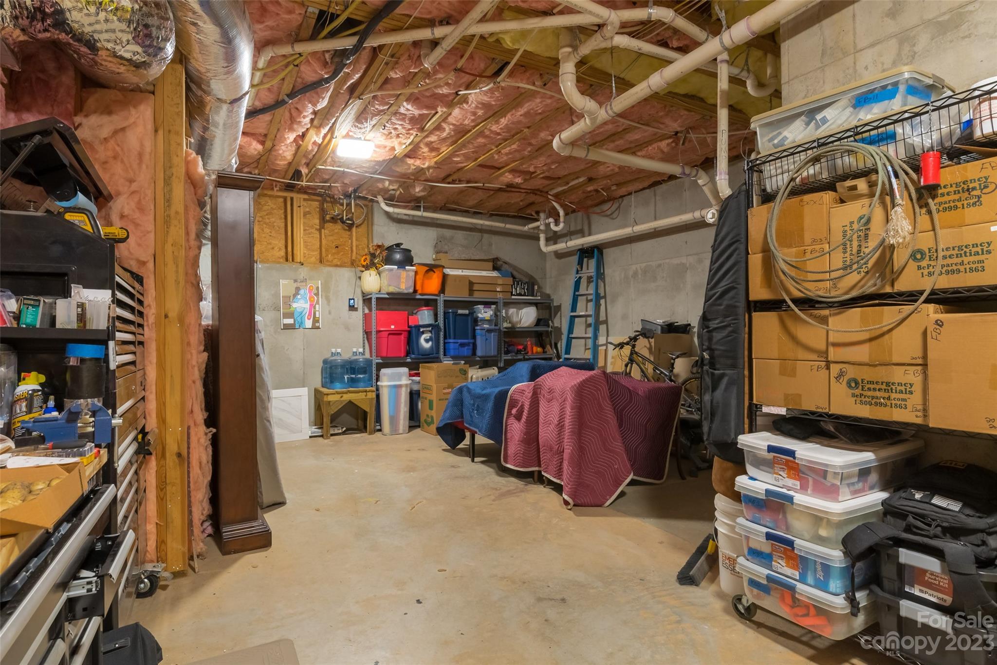 Southpark - Residential