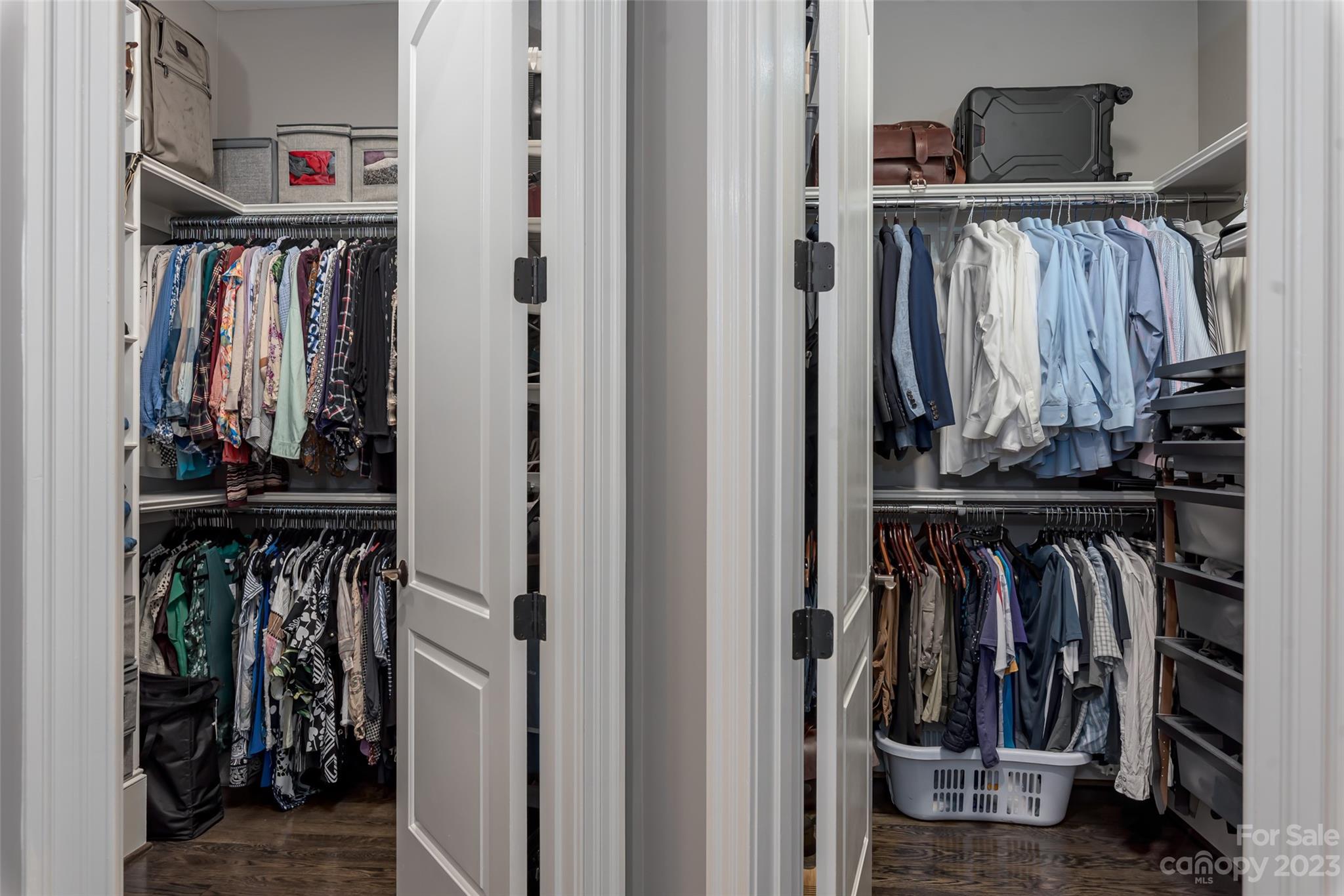 Southpark - Residential