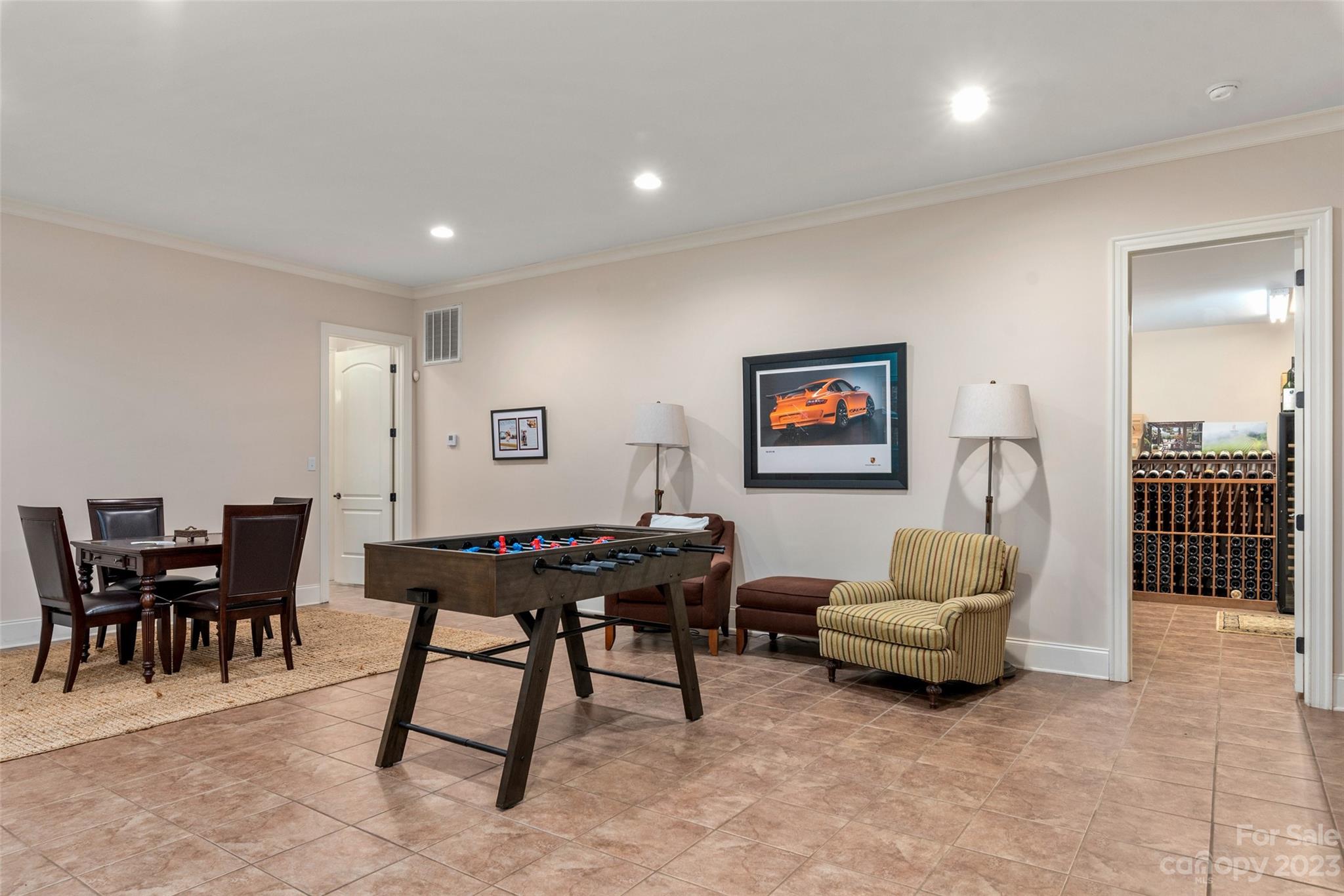 Southpark - Residential