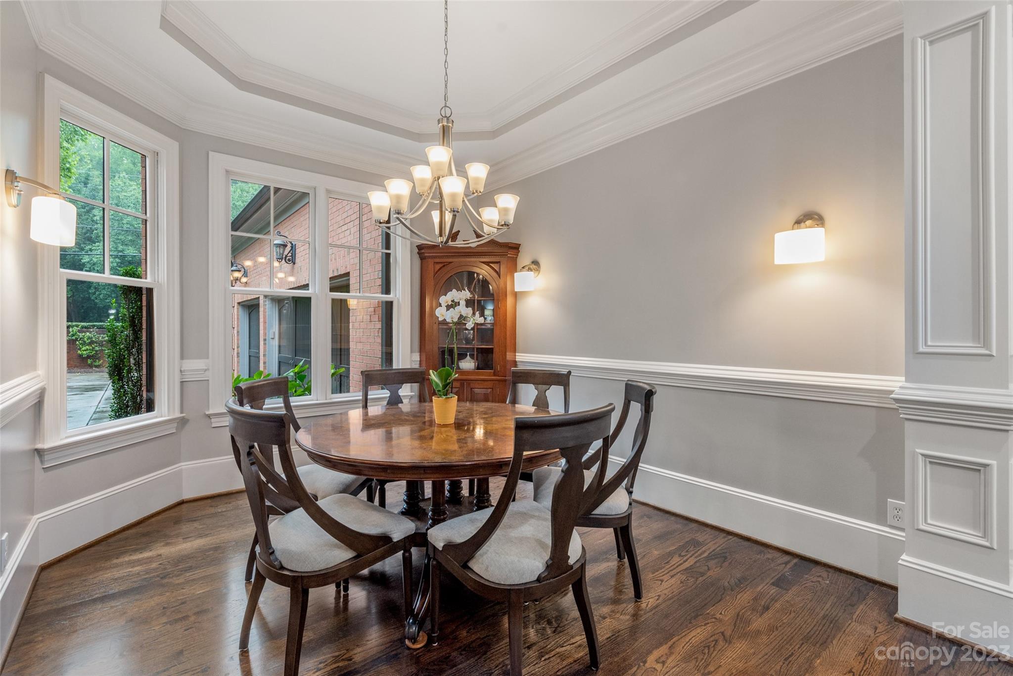 Southpark - Residential