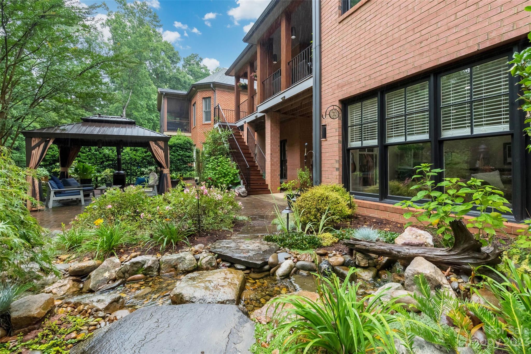 Southpark - Residential