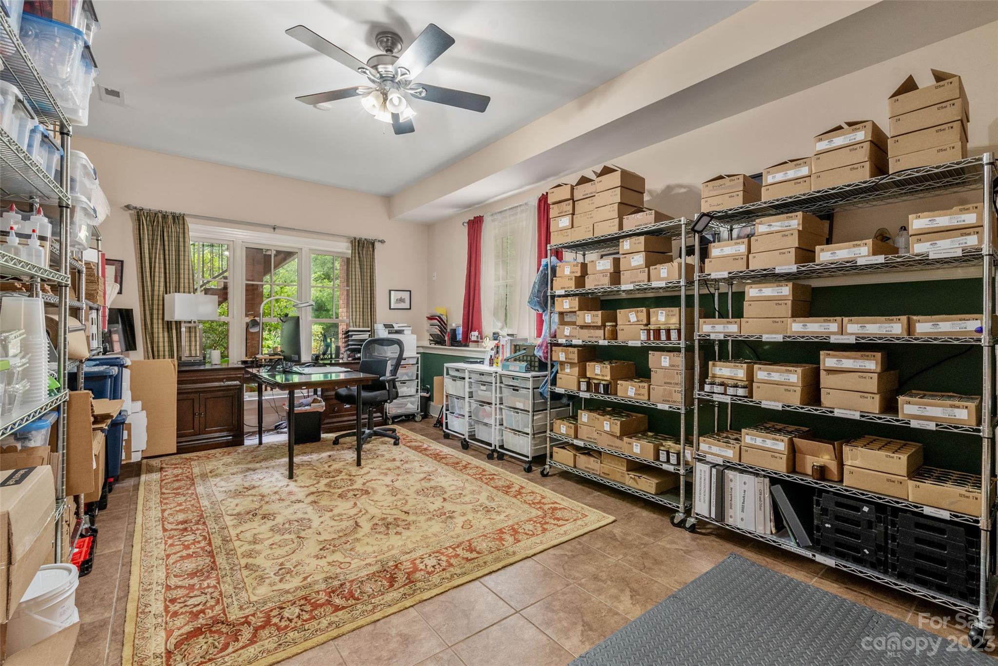 Southpark - Residential