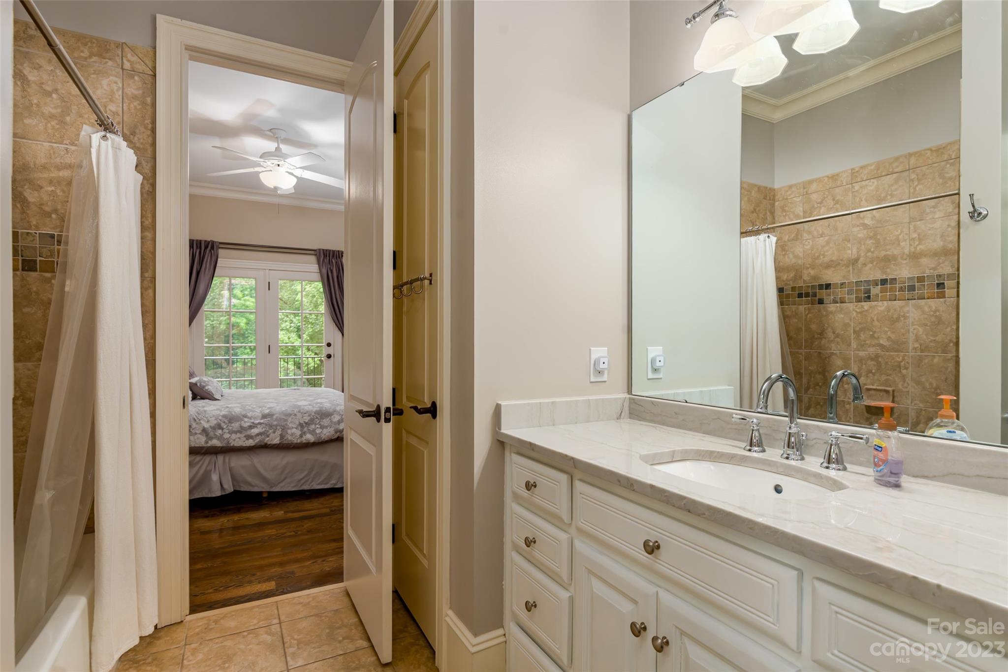 Southpark - Residential