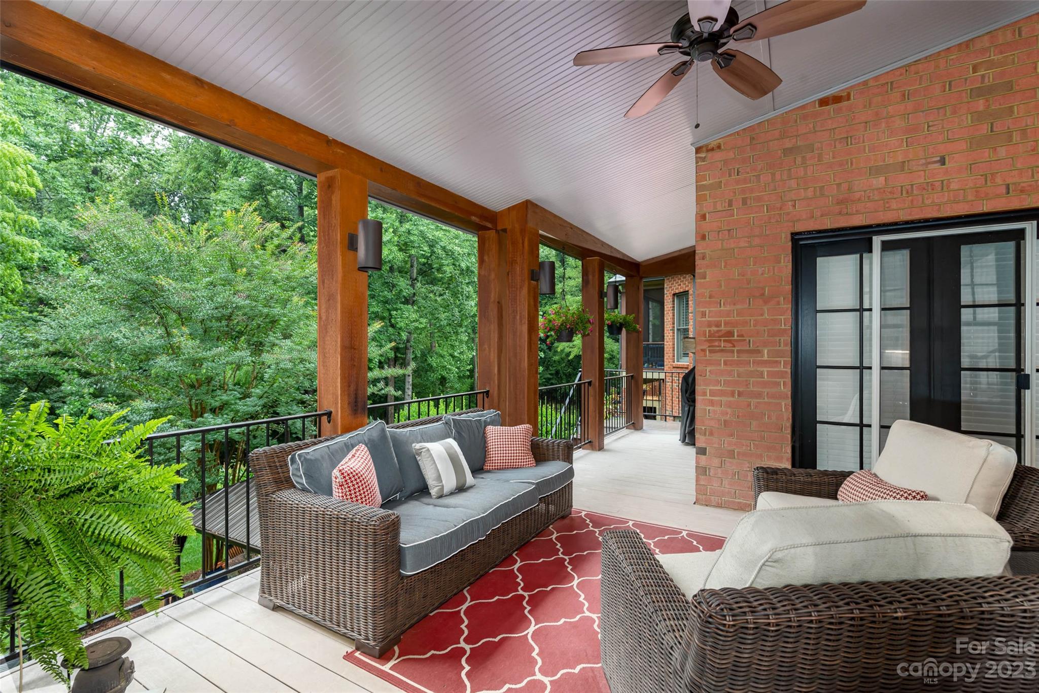 Southpark - Residential