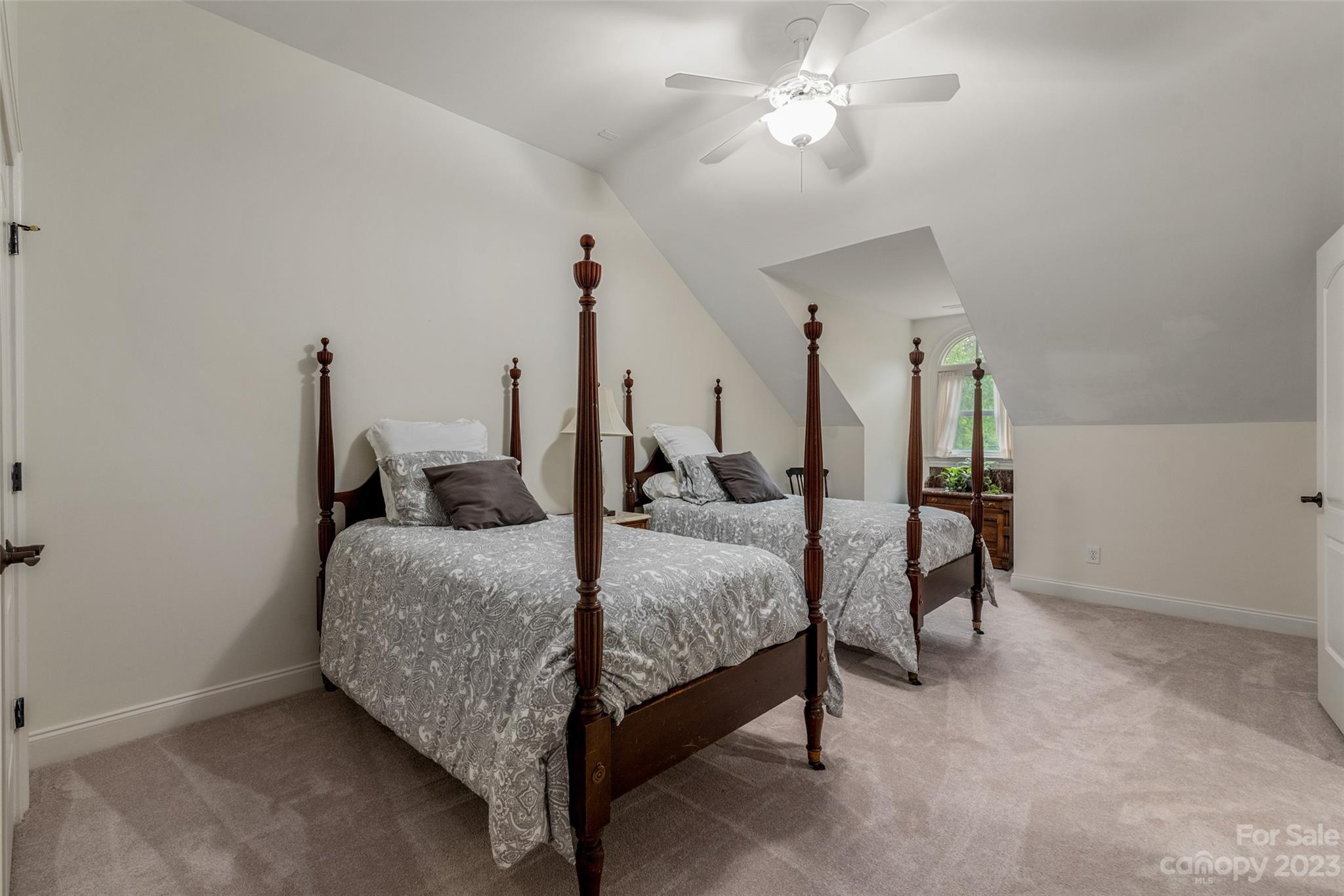 Southpark - Residential