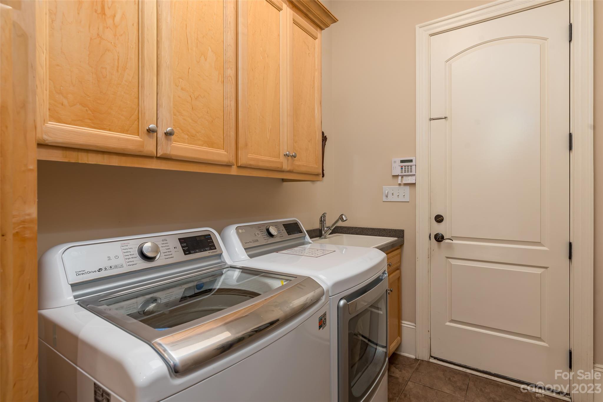 Southpark - Residential