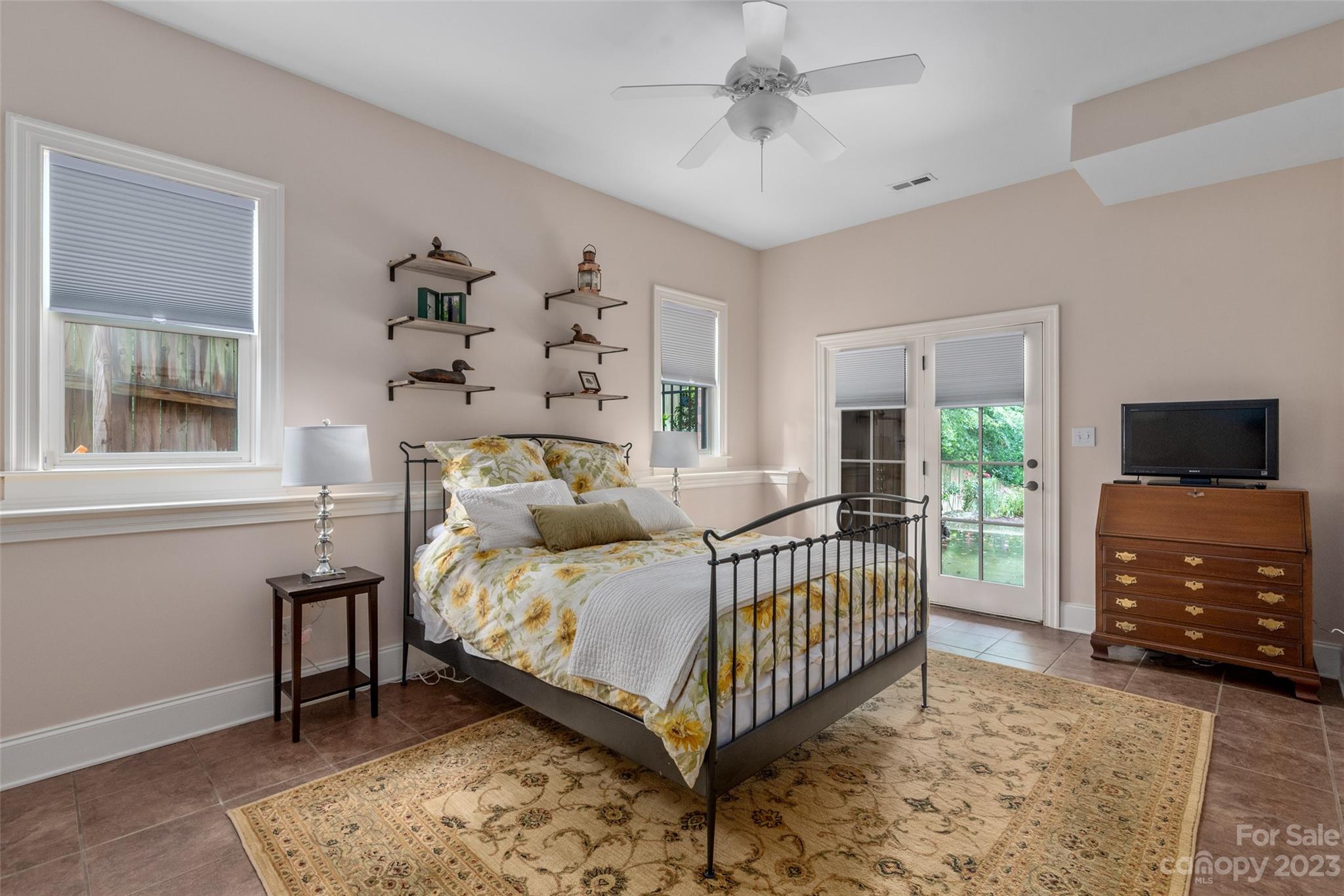 Southpark - Residential