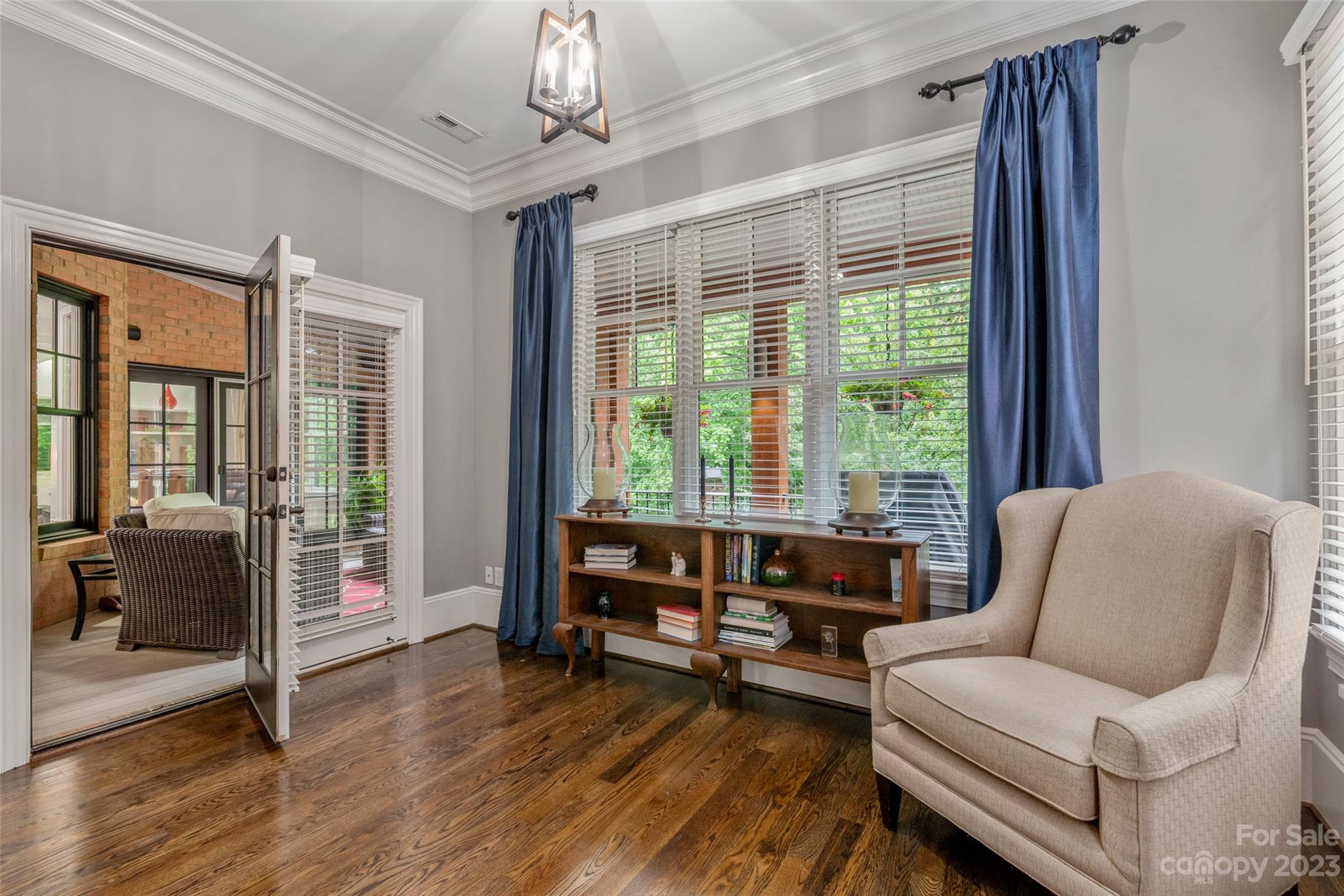 Southpark - Residential