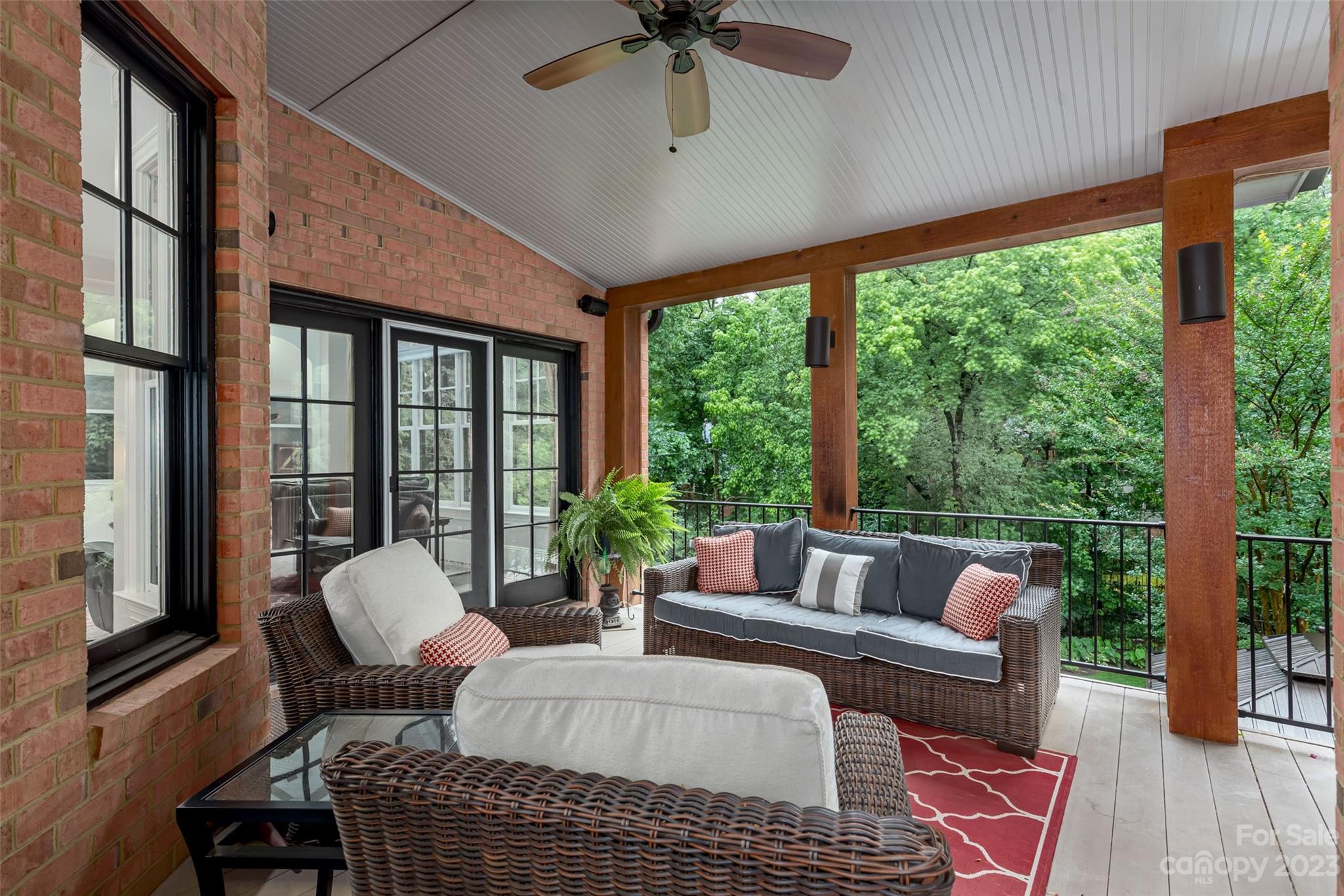 Southpark - Residential