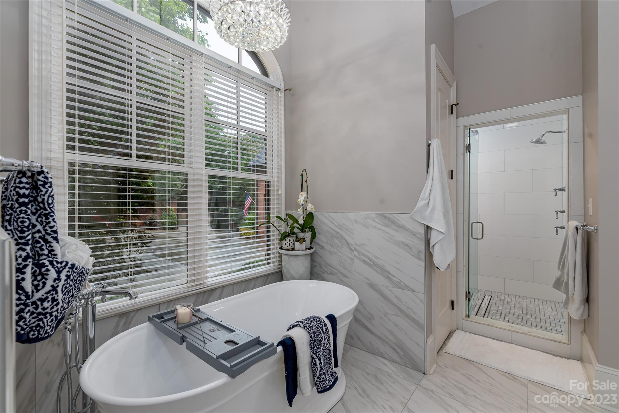 Southpark - Residential