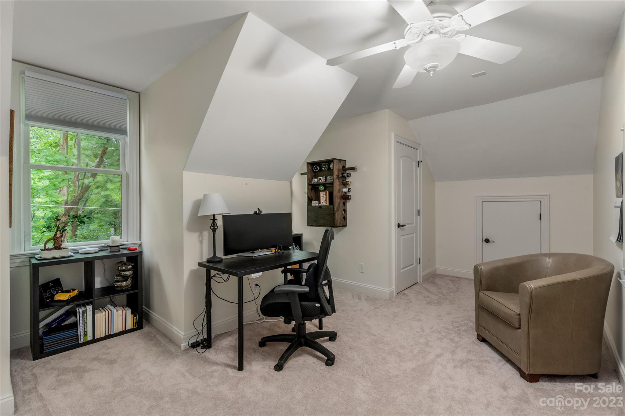 Southpark - Residential