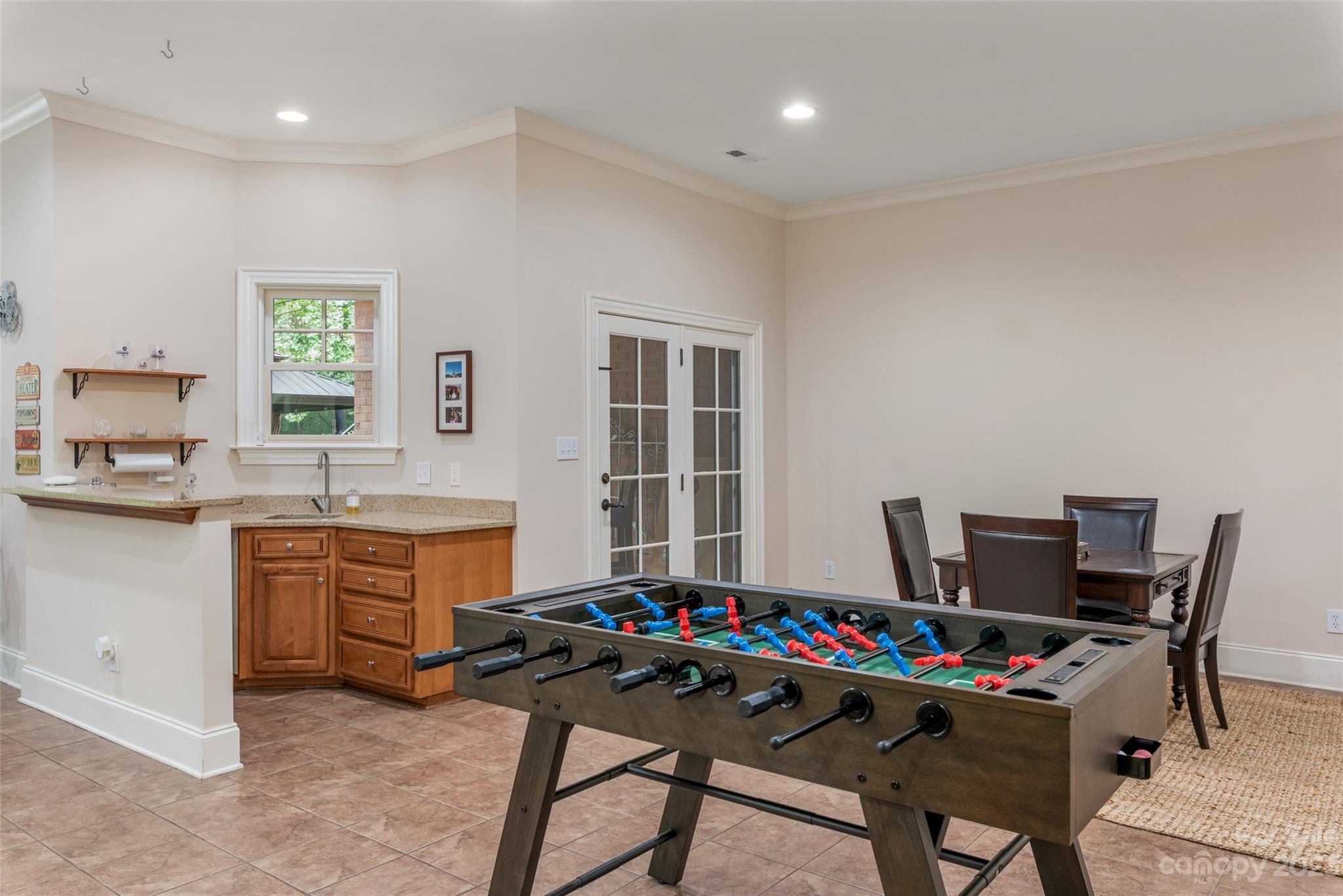 Southpark - Residential