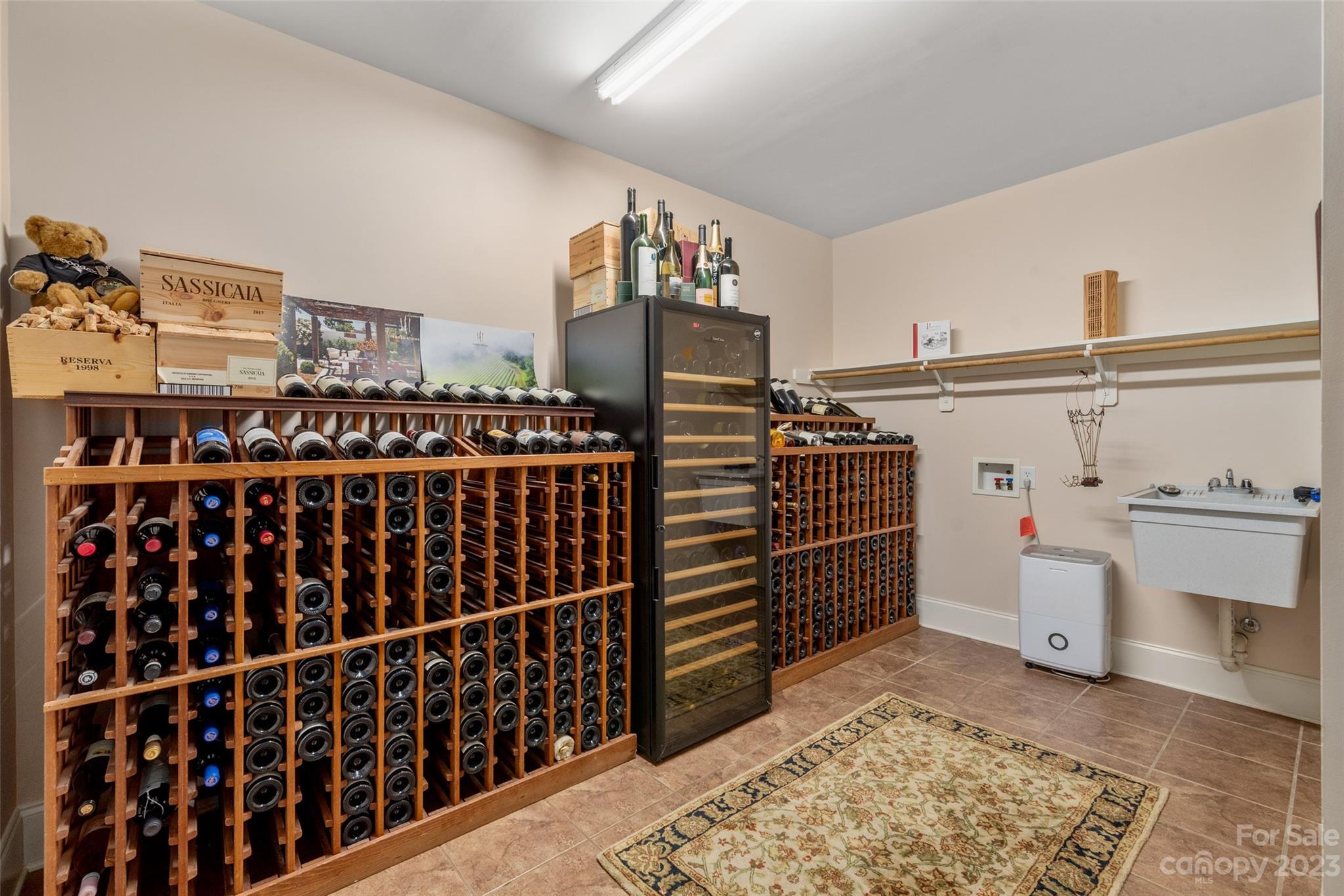 Southpark - Residential