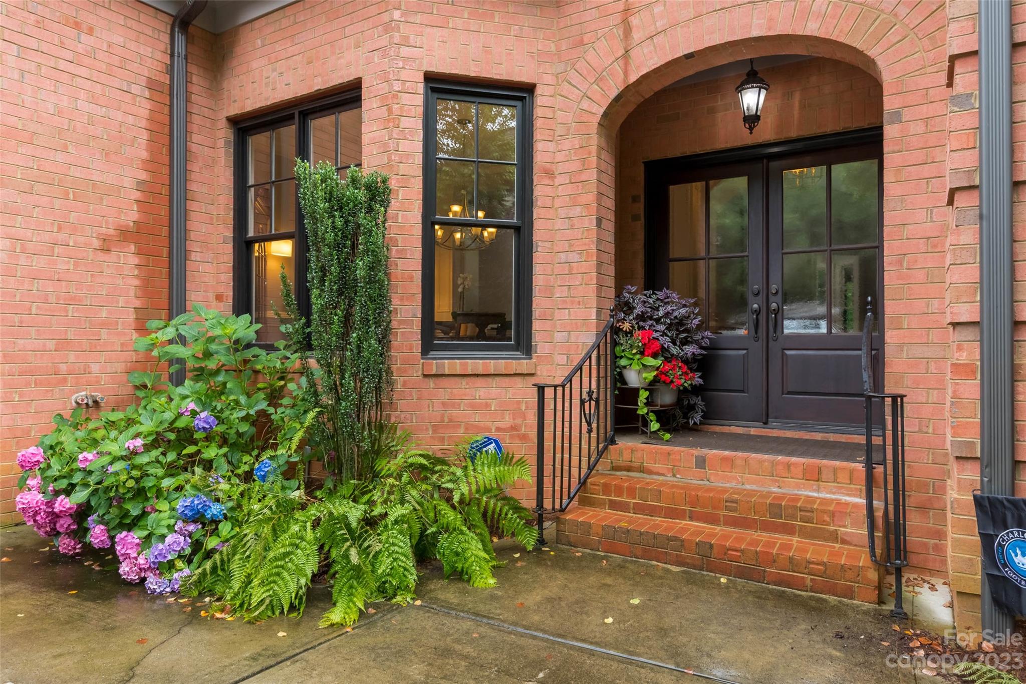 Southpark - Residential