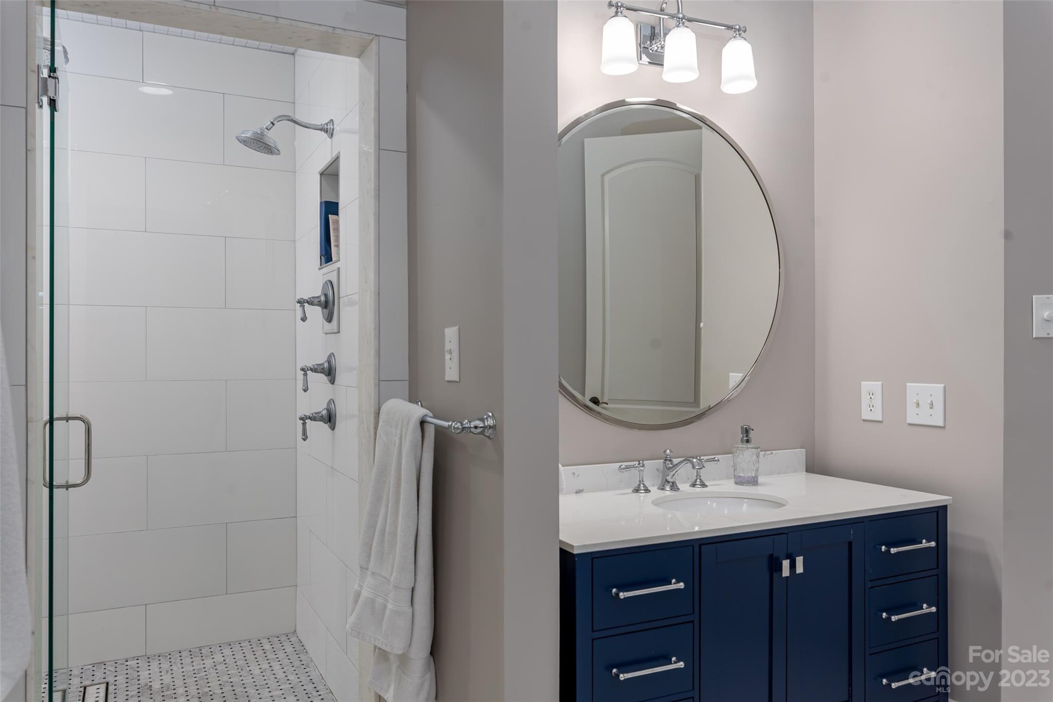 Southpark - Residential