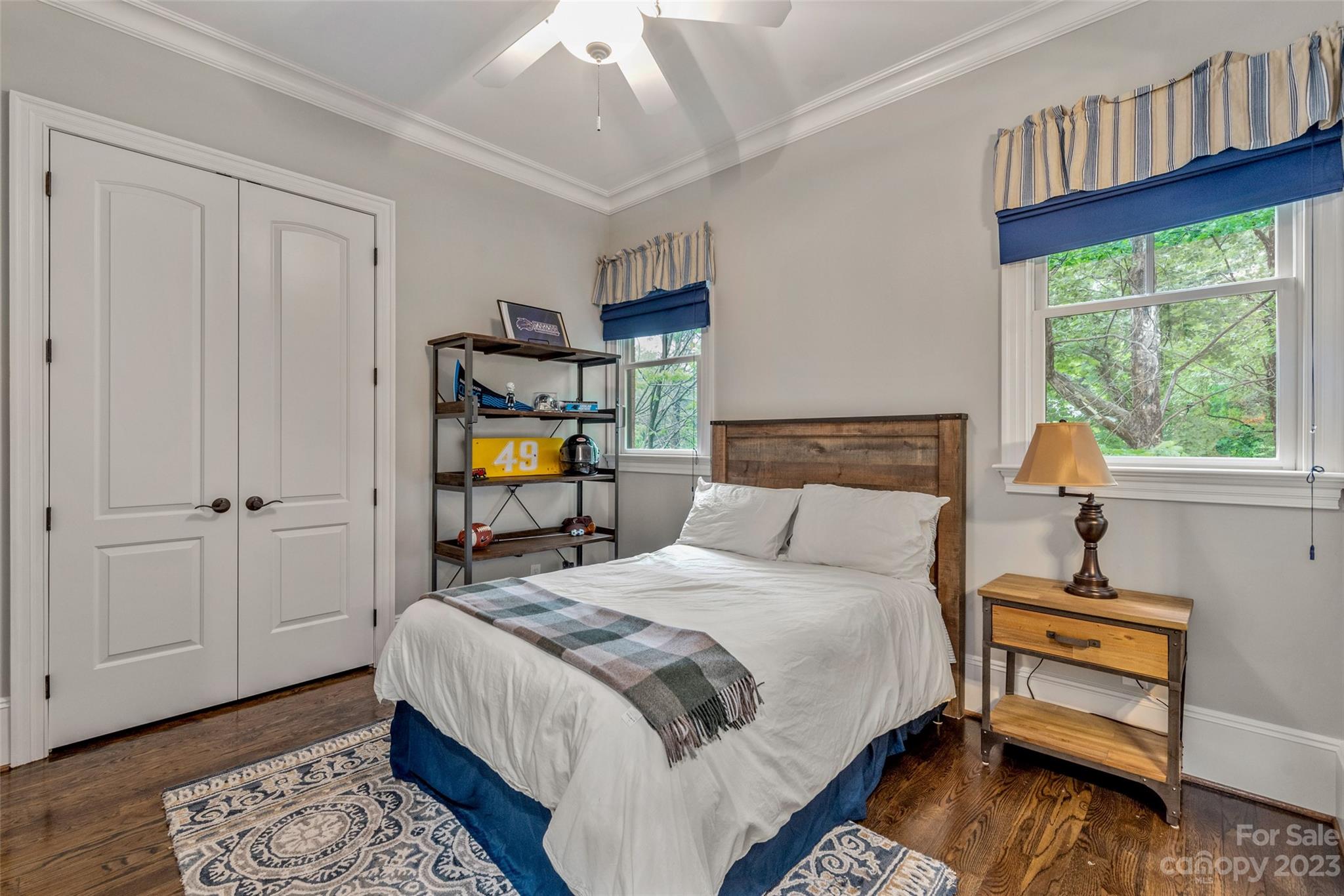 Southpark - Residential