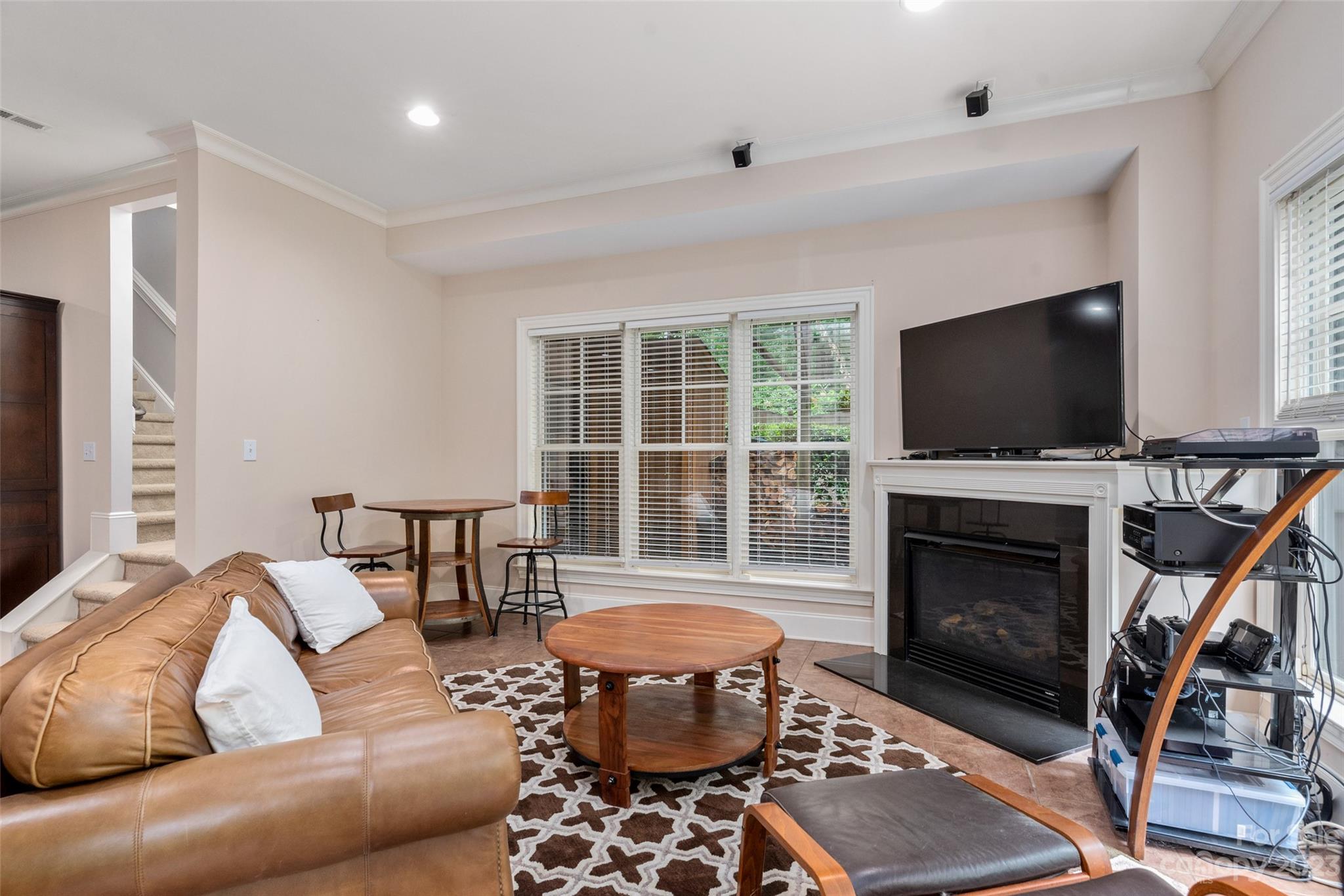 Southpark - Residential