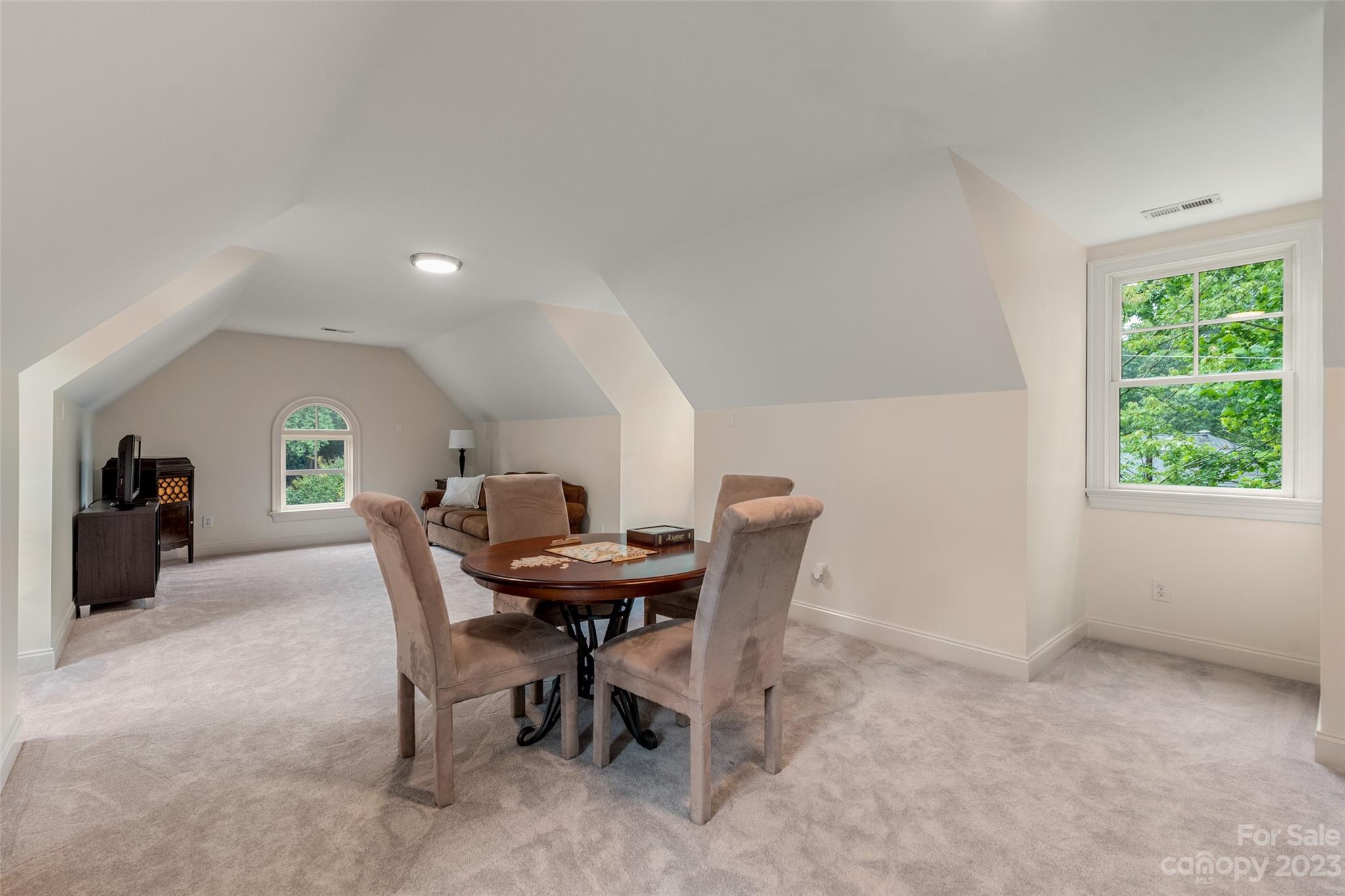 Southpark - Residential