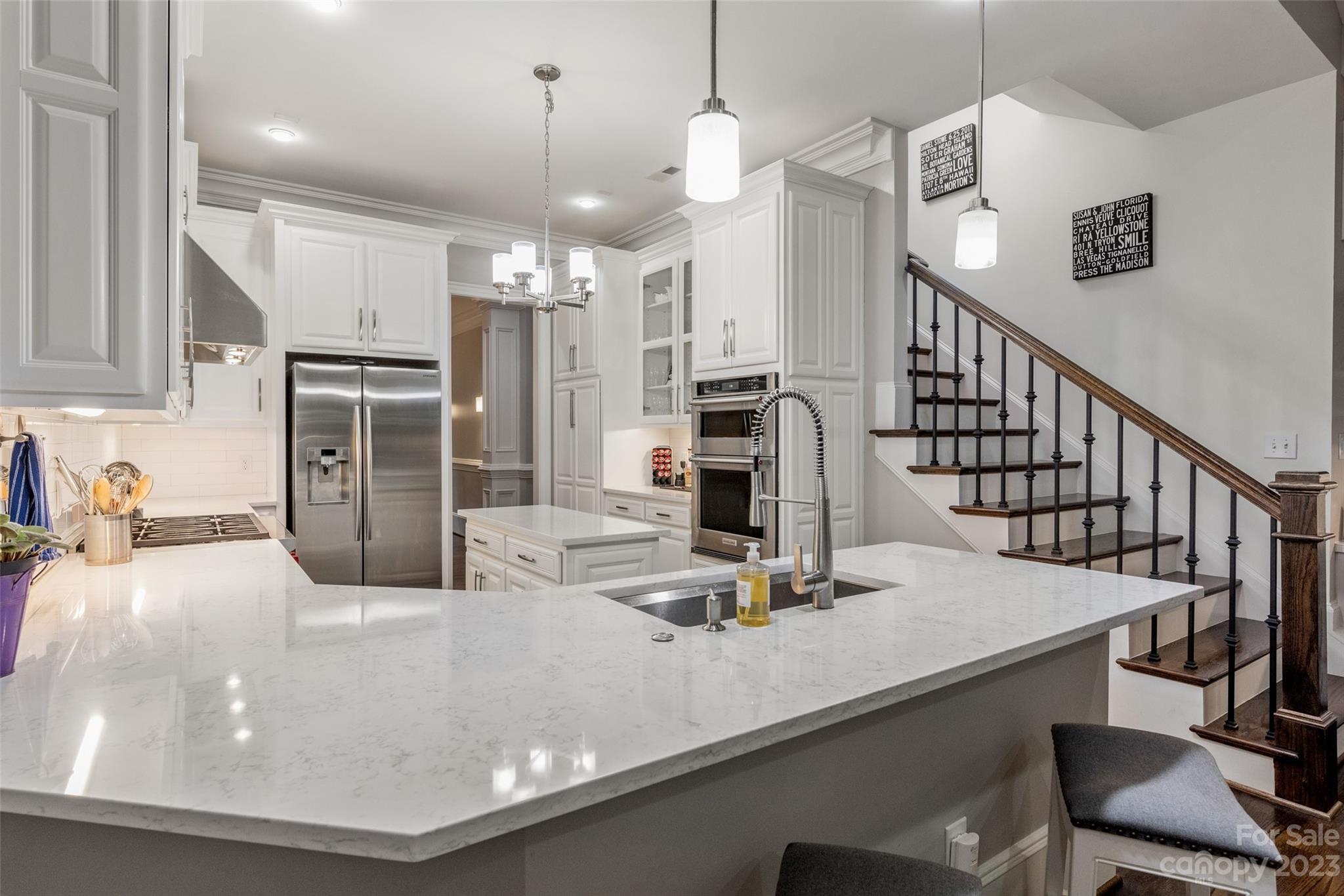 Southpark - Residential