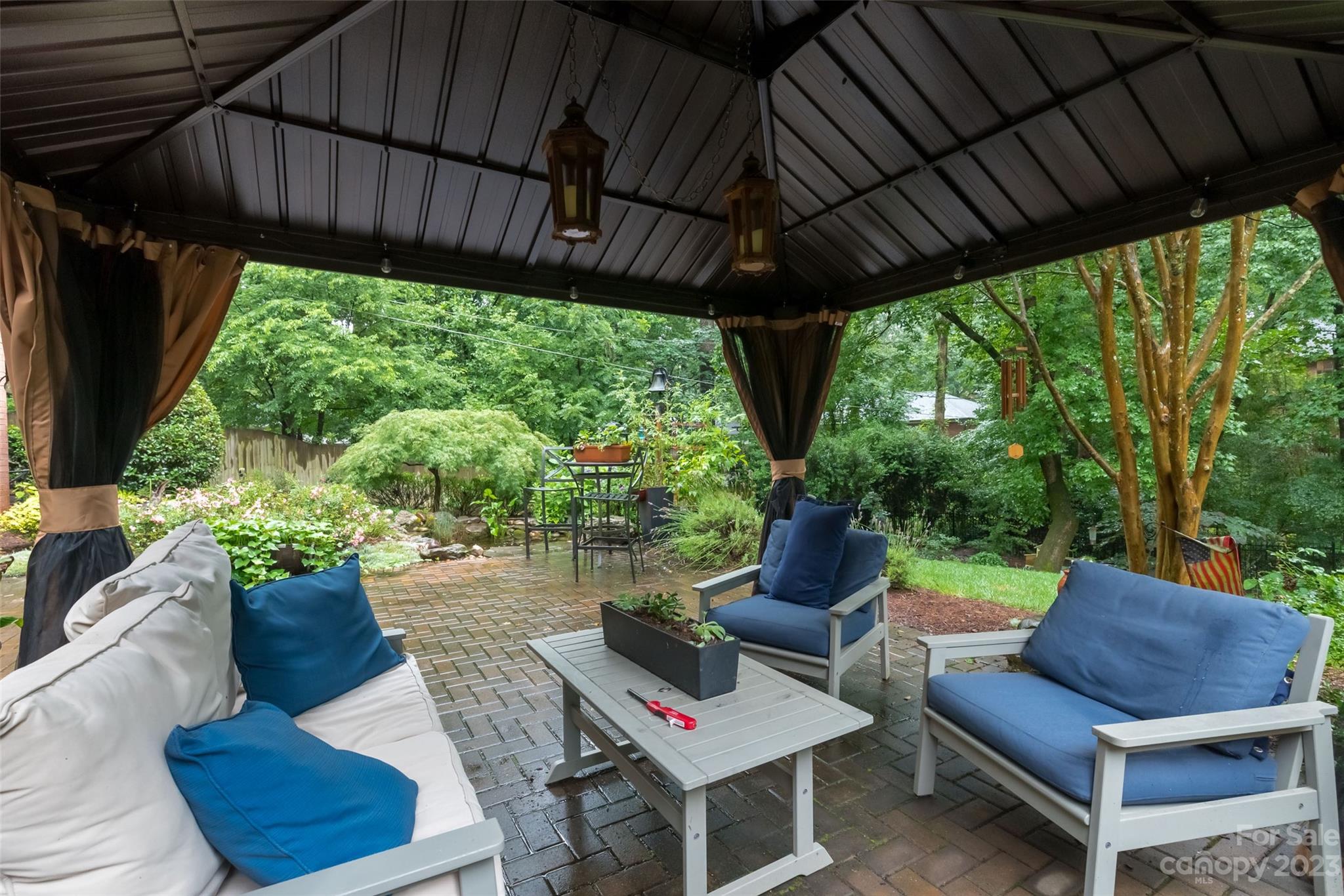 Southpark - Residential