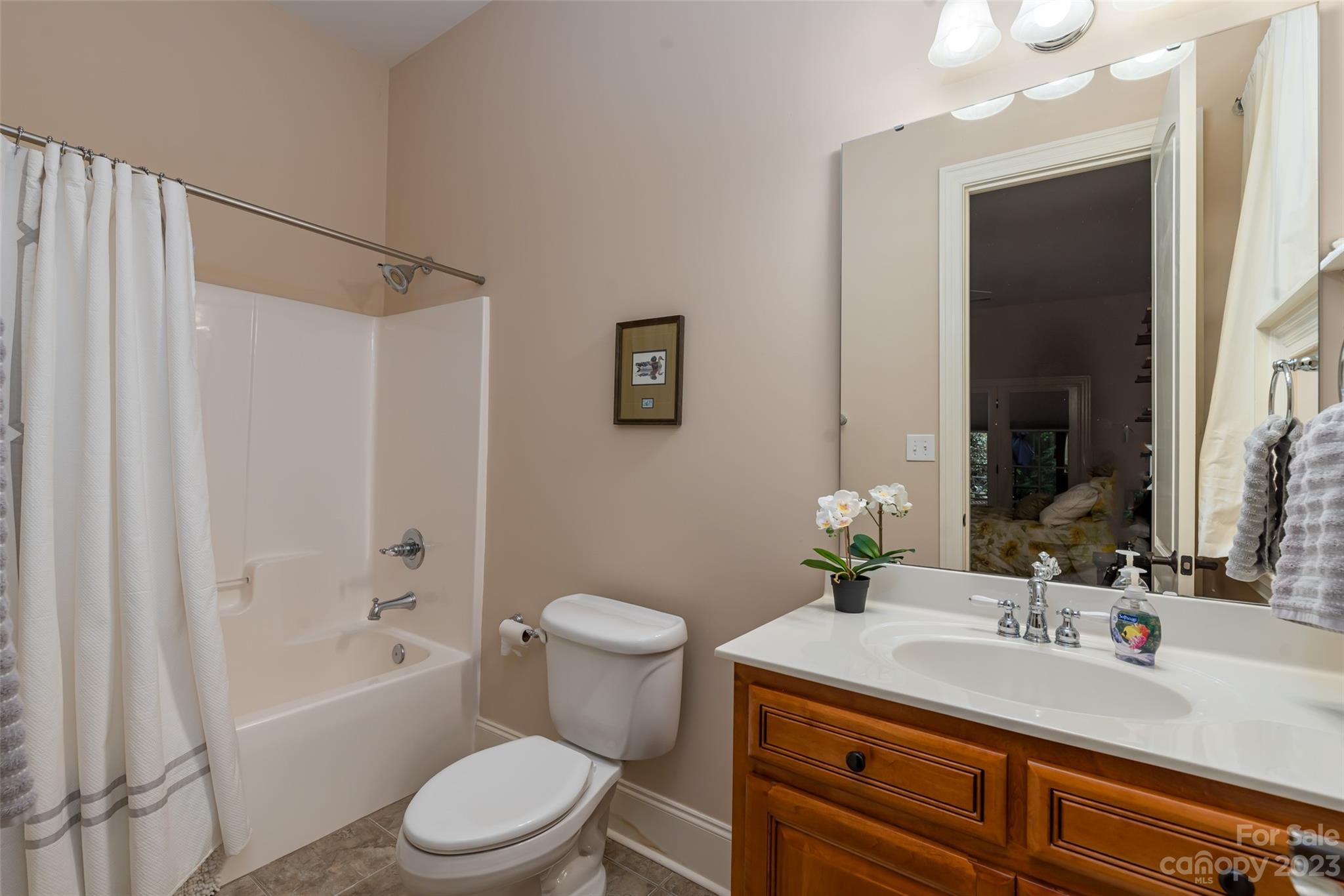 Southpark - Residential