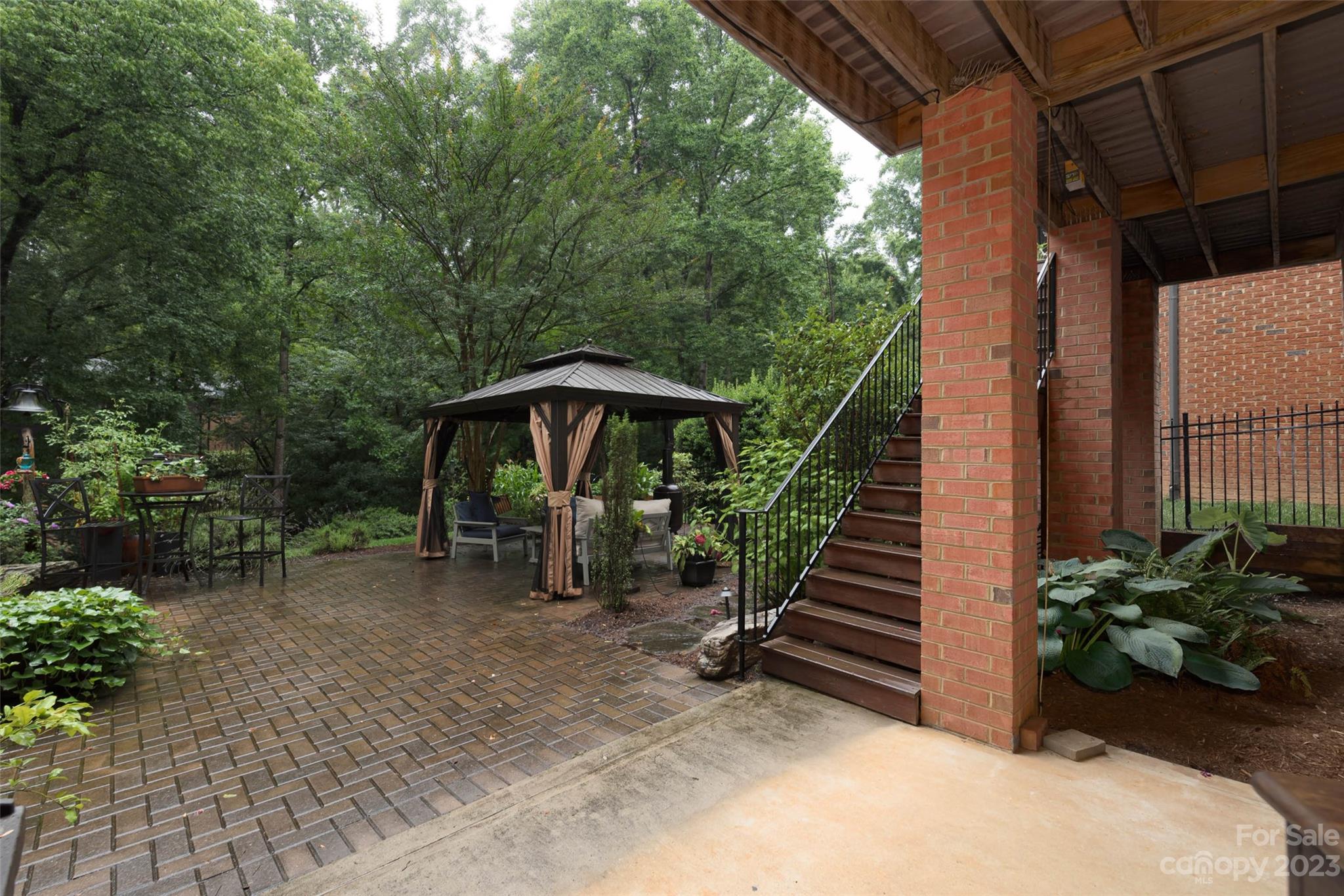 Southpark - Residential