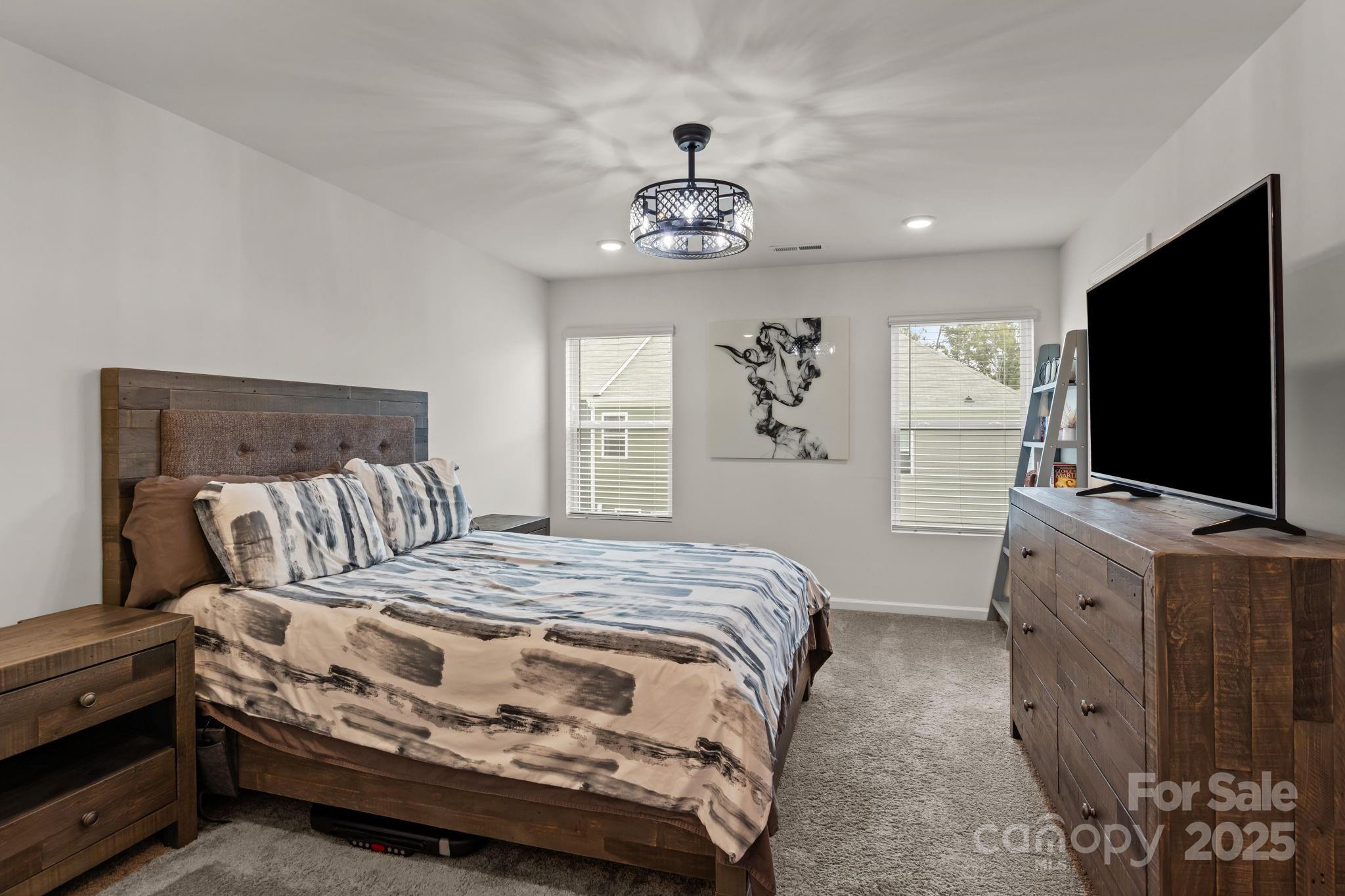 Aberdeen - Residential