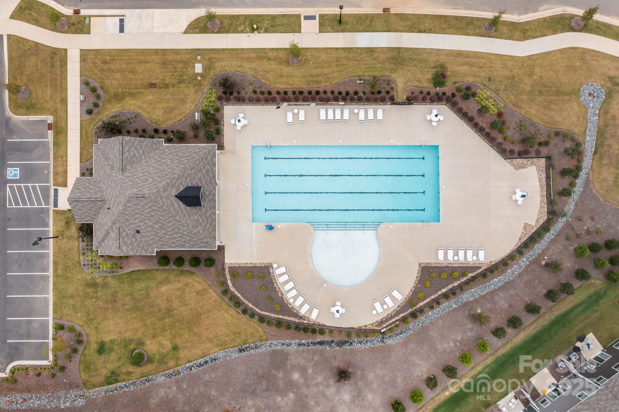 Aberdeen - Residential