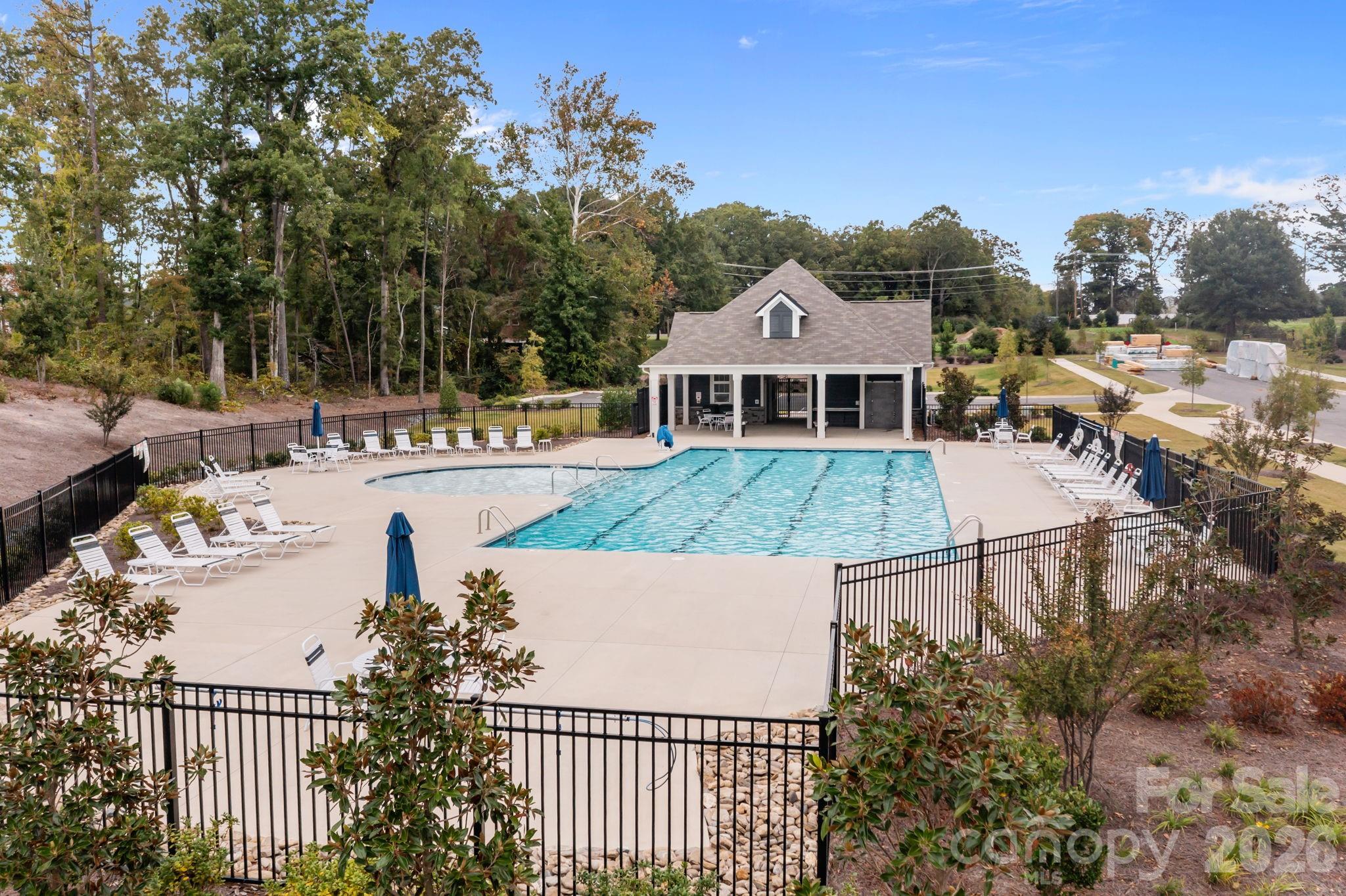 Aberdeen - Residential