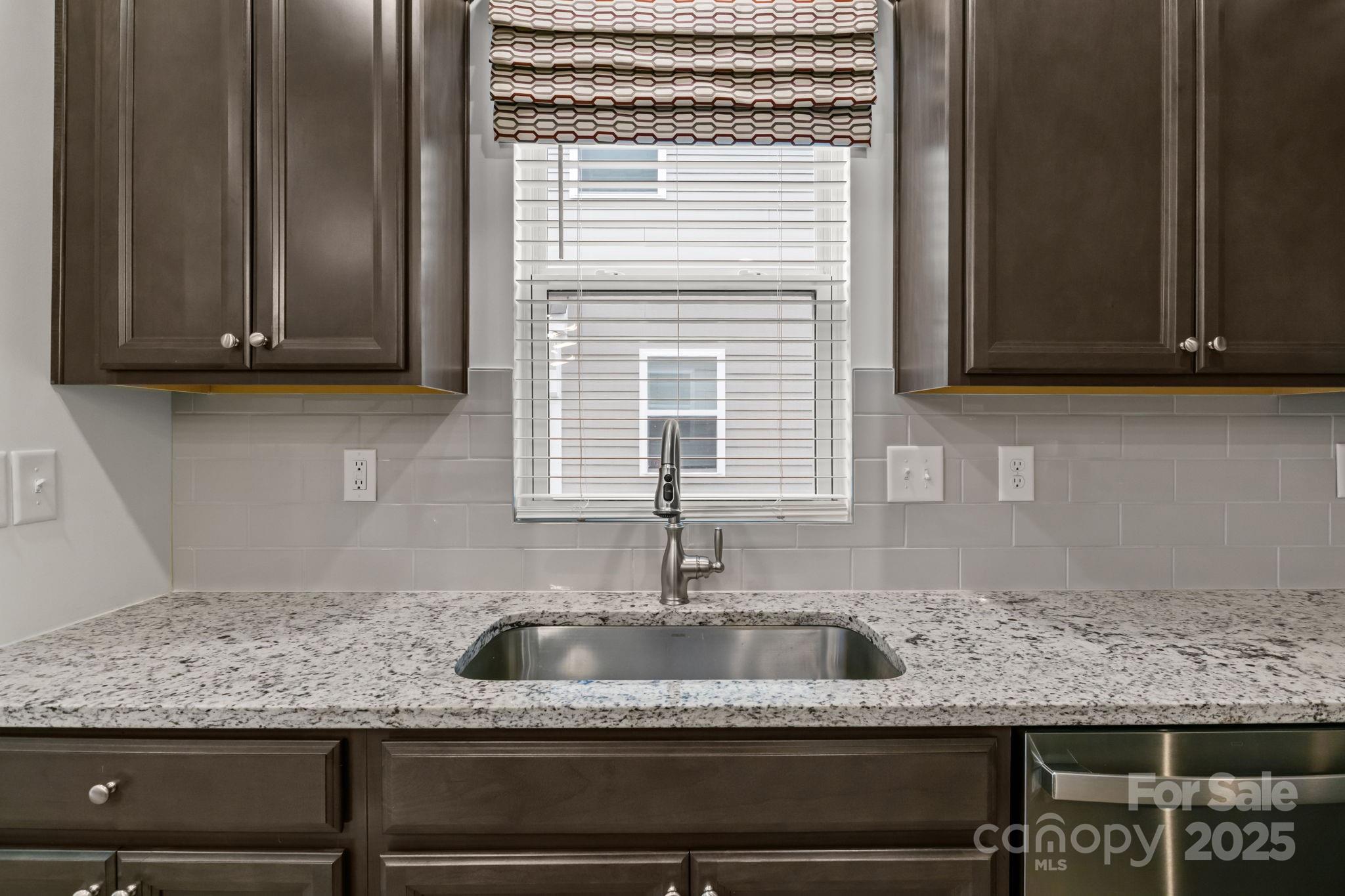 Aberdeen - Residential