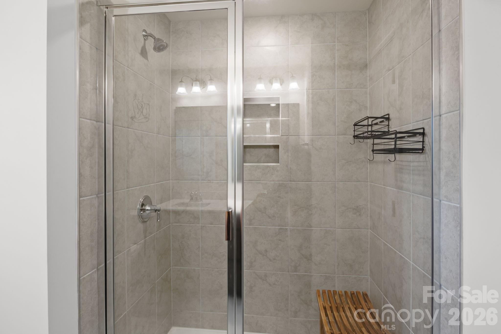 Aberdeen - Residential