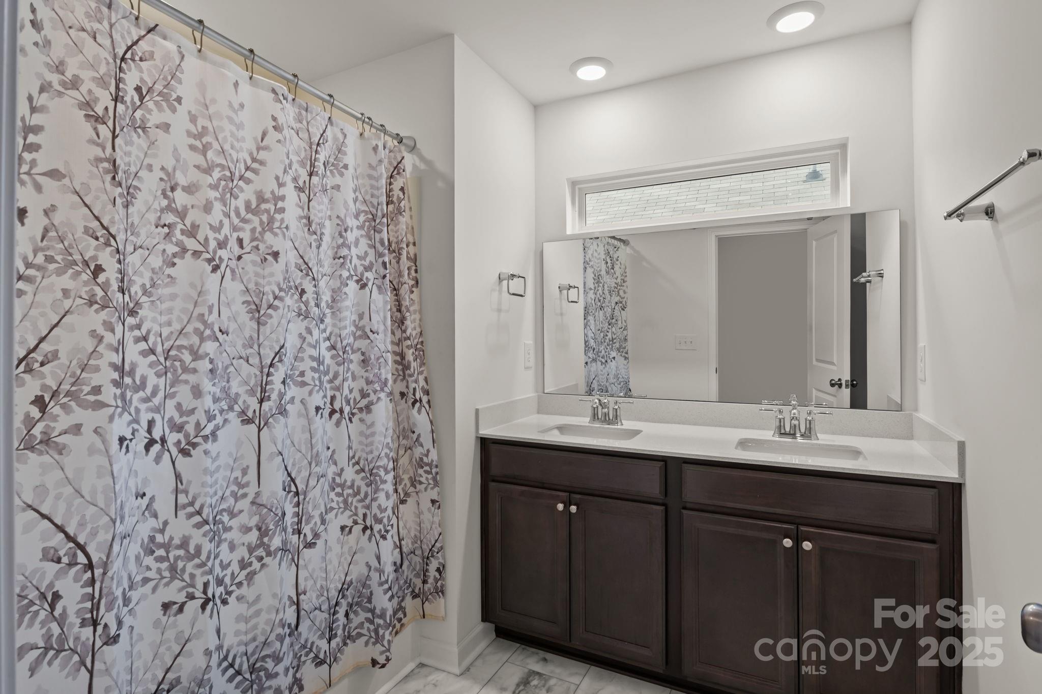 Aberdeen - Residential