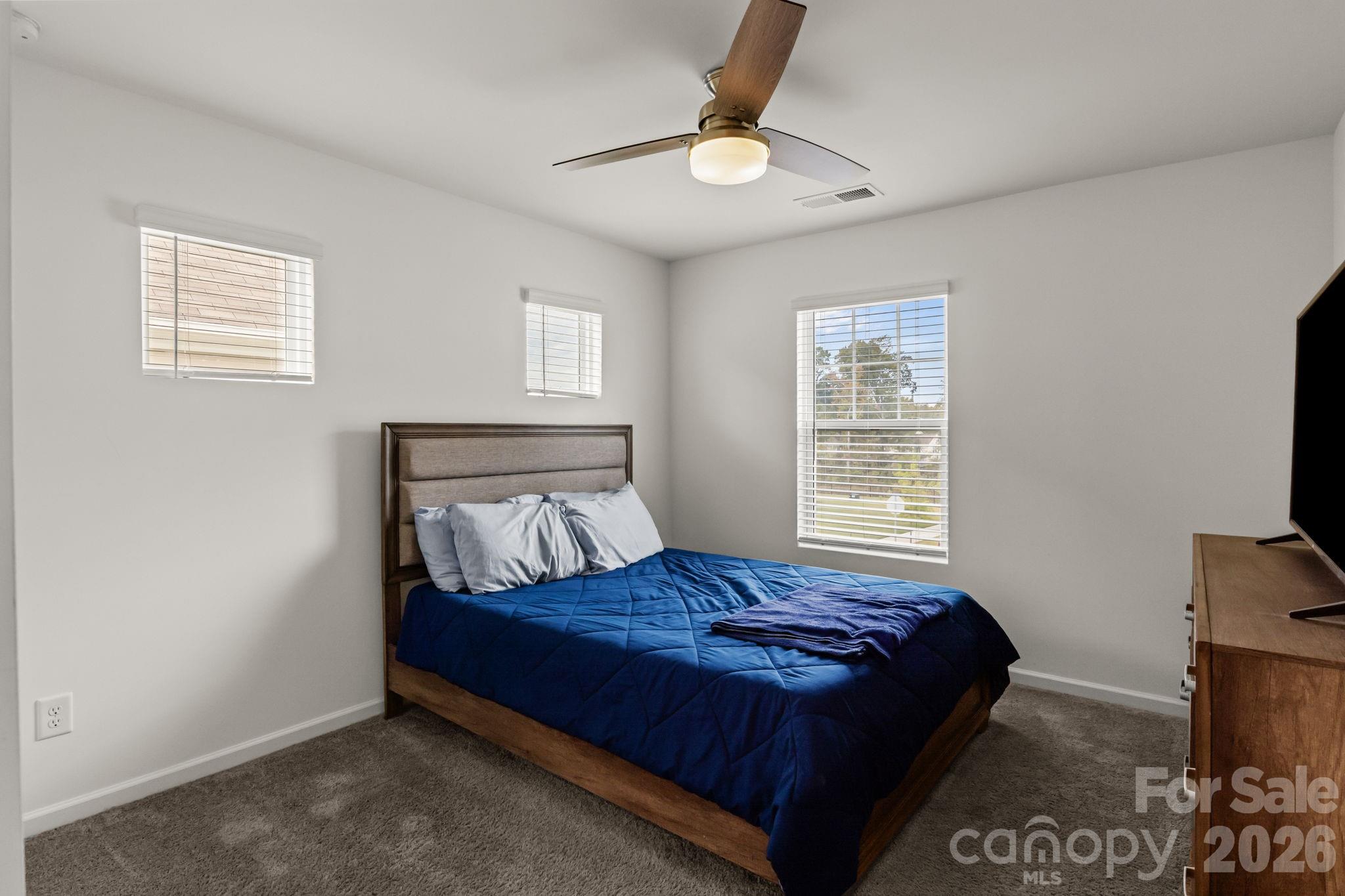 Aberdeen - Residential