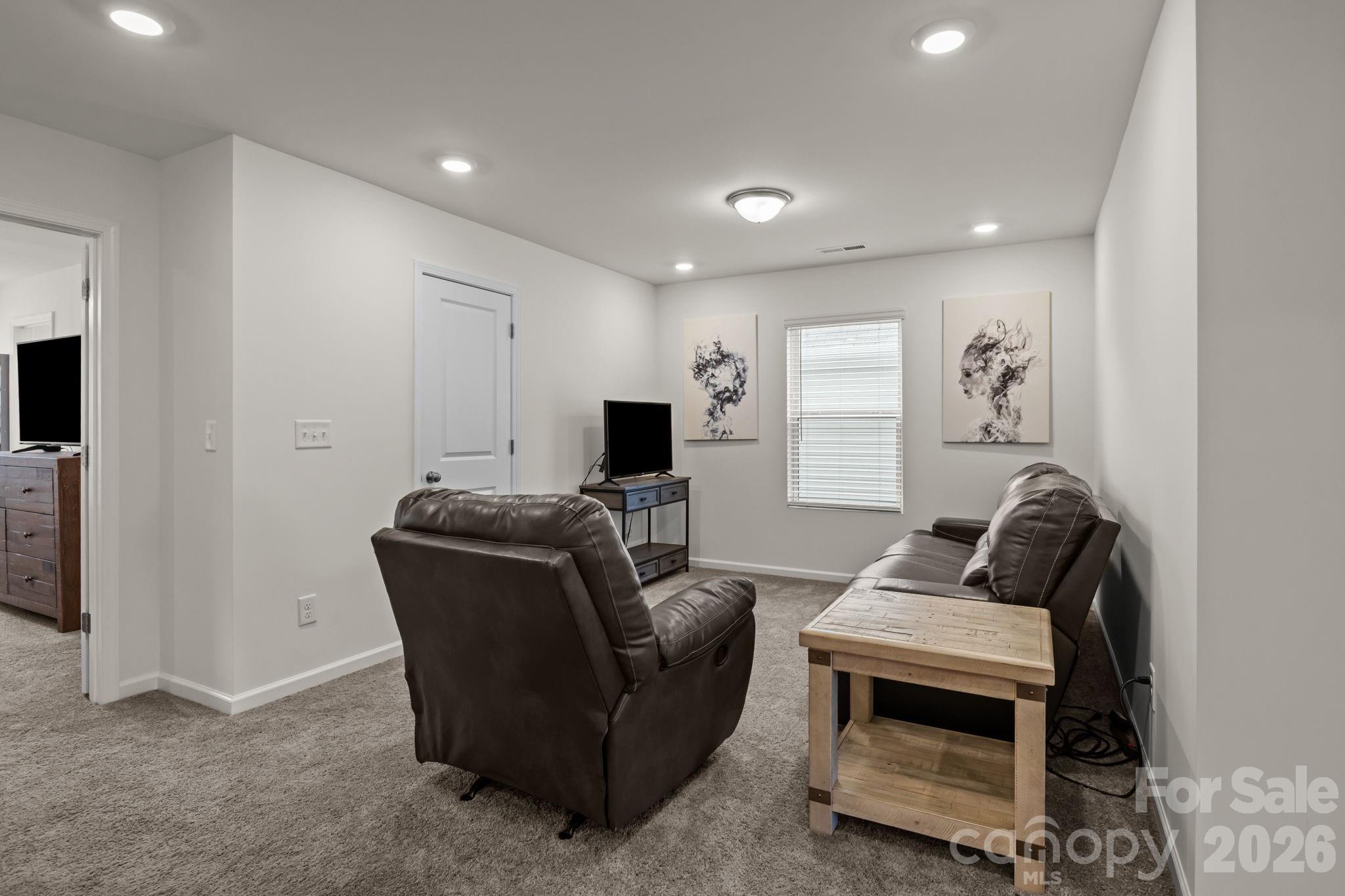 Aberdeen - Residential