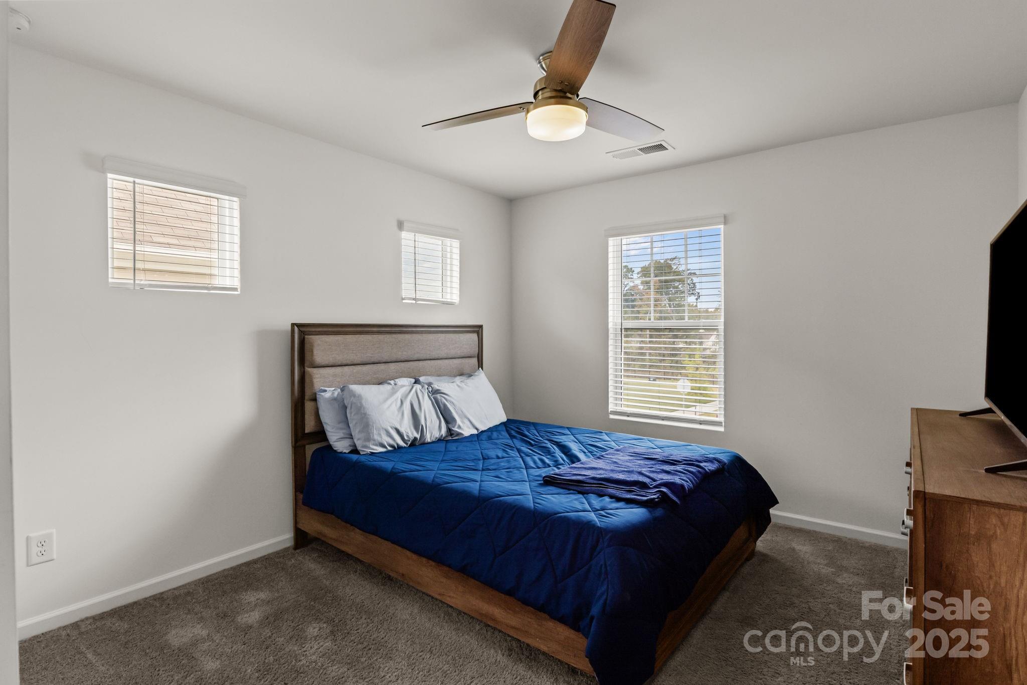 Aberdeen - Residential