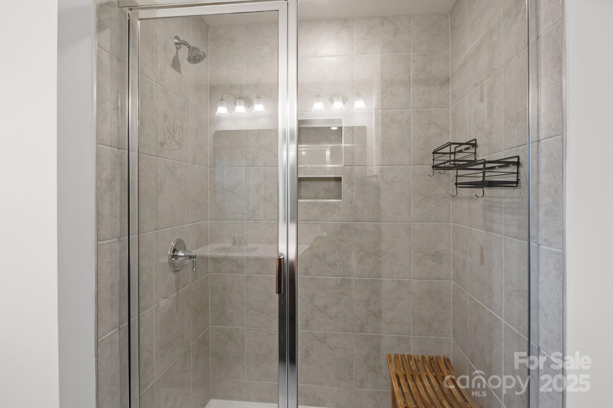 Aberdeen - Residential