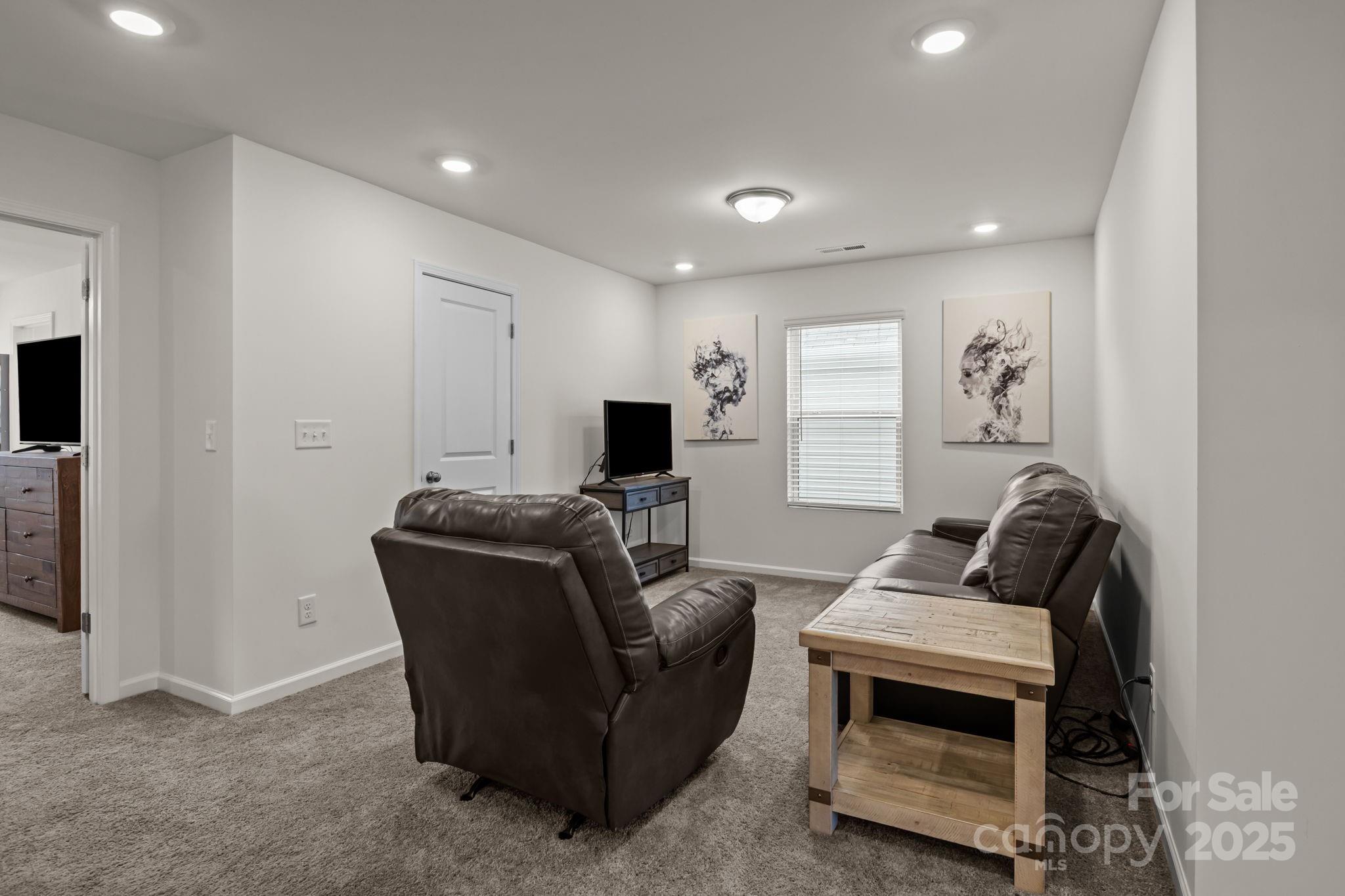 Aberdeen - Residential