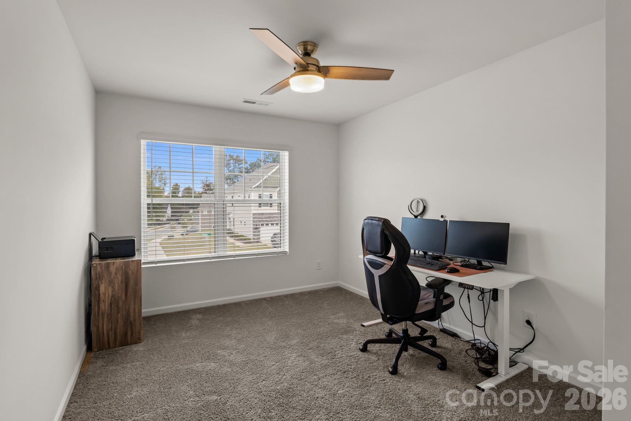 Aberdeen - Residential