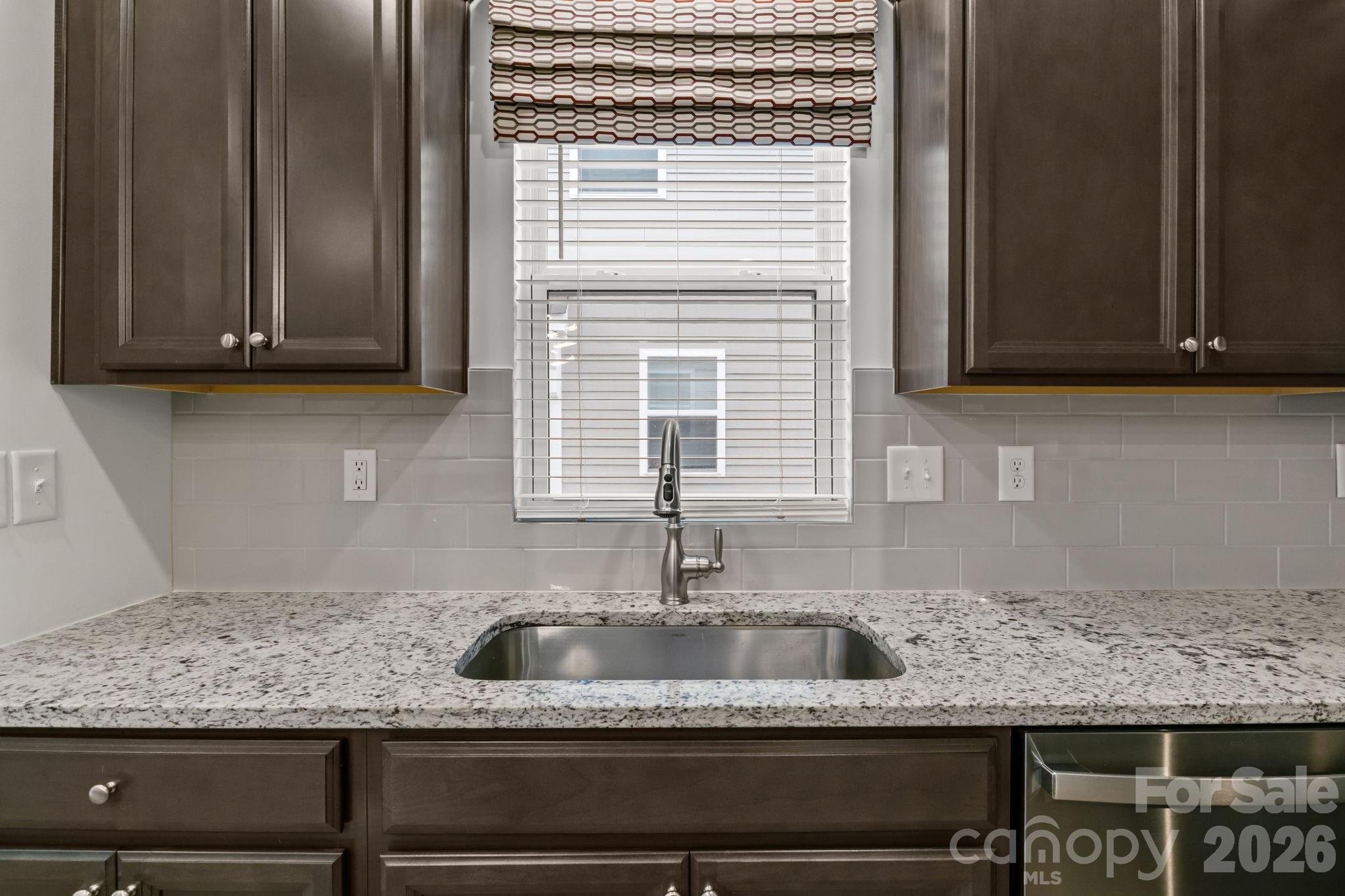 Aberdeen - Residential