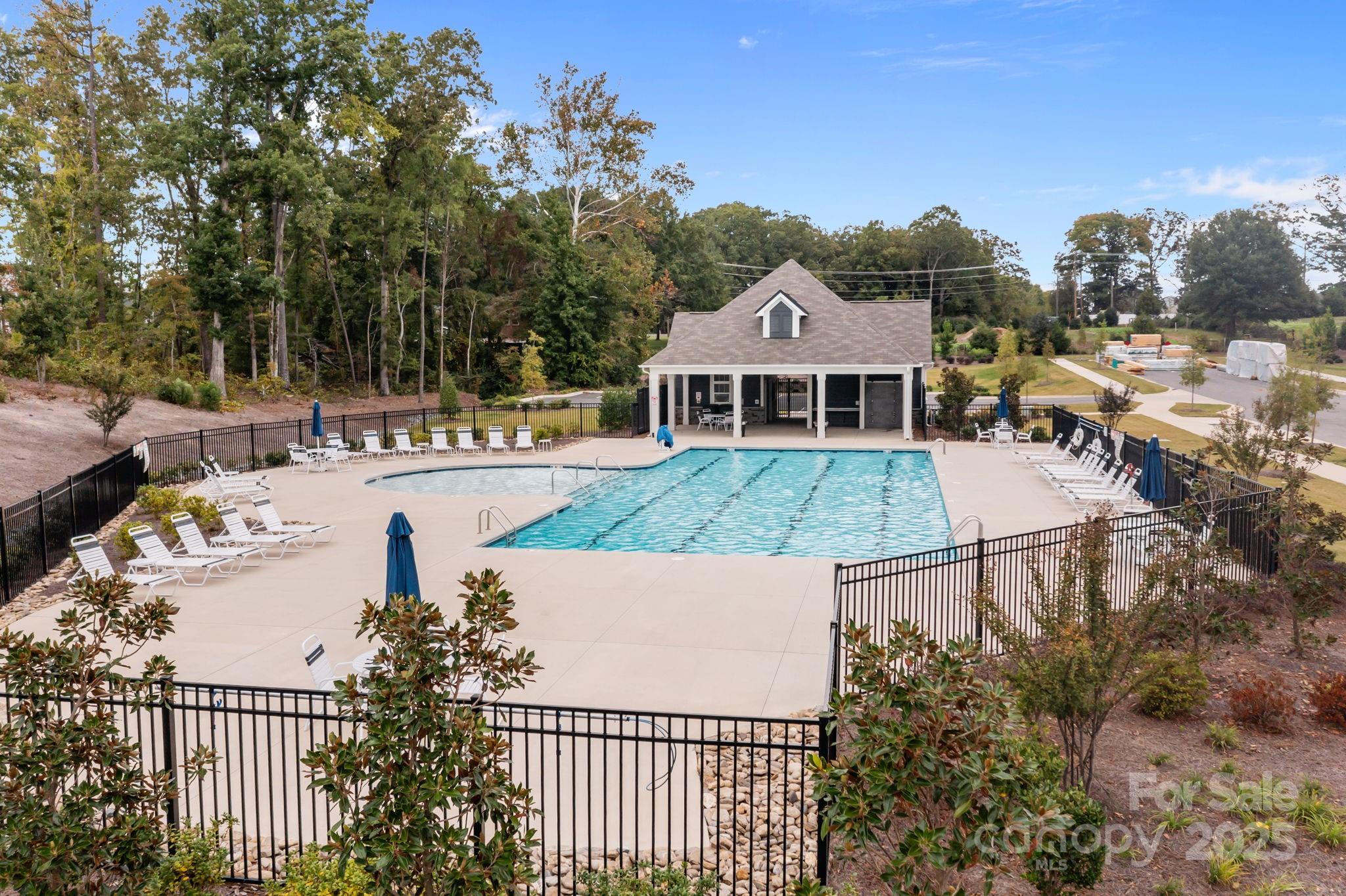 Aberdeen - Residential