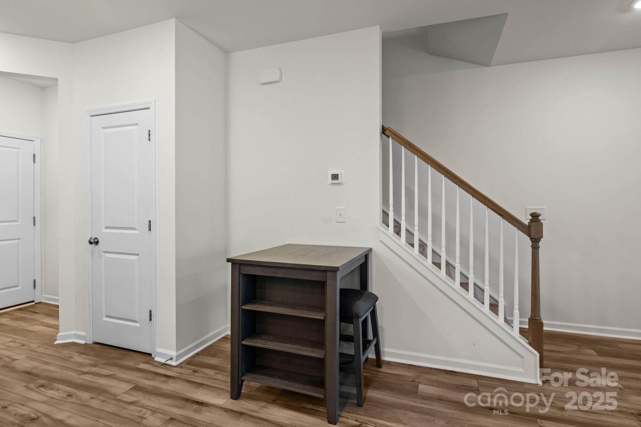 Aberdeen - Residential