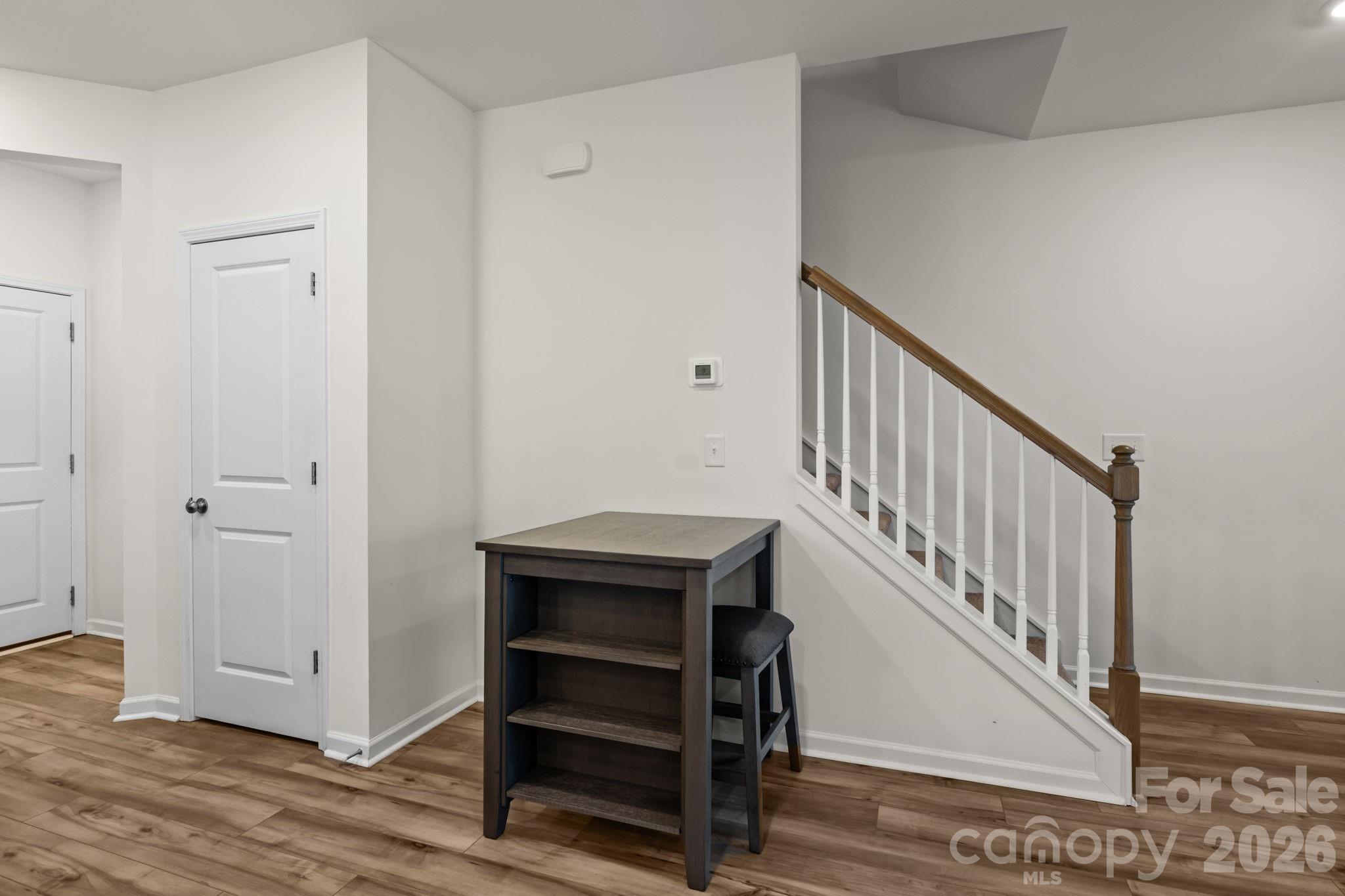 Aberdeen - Residential