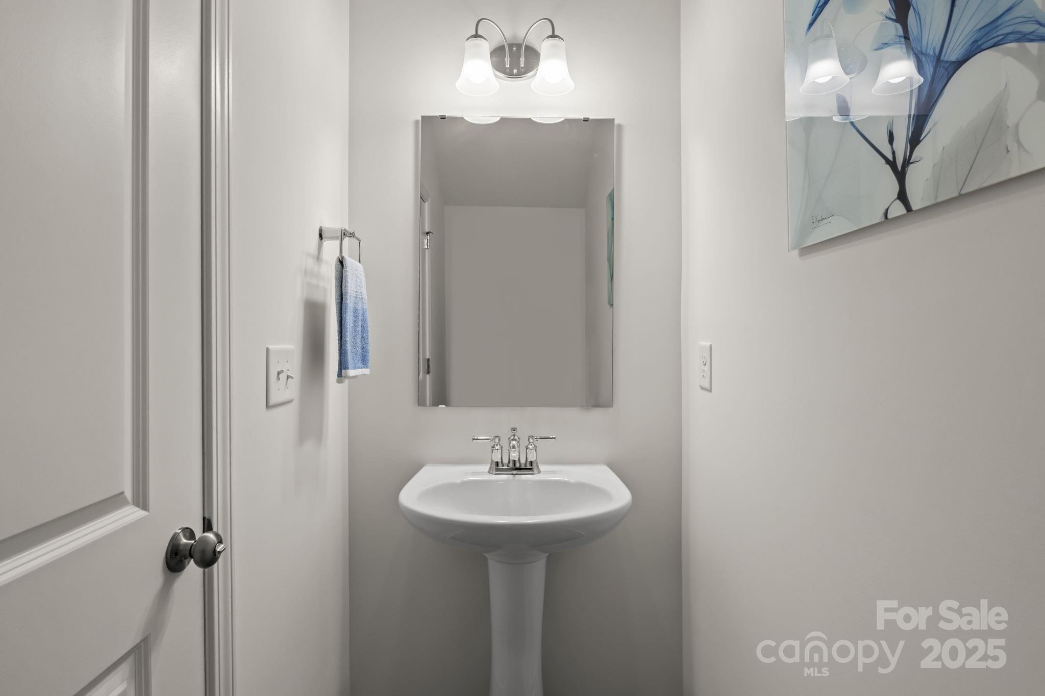 Aberdeen - Residential